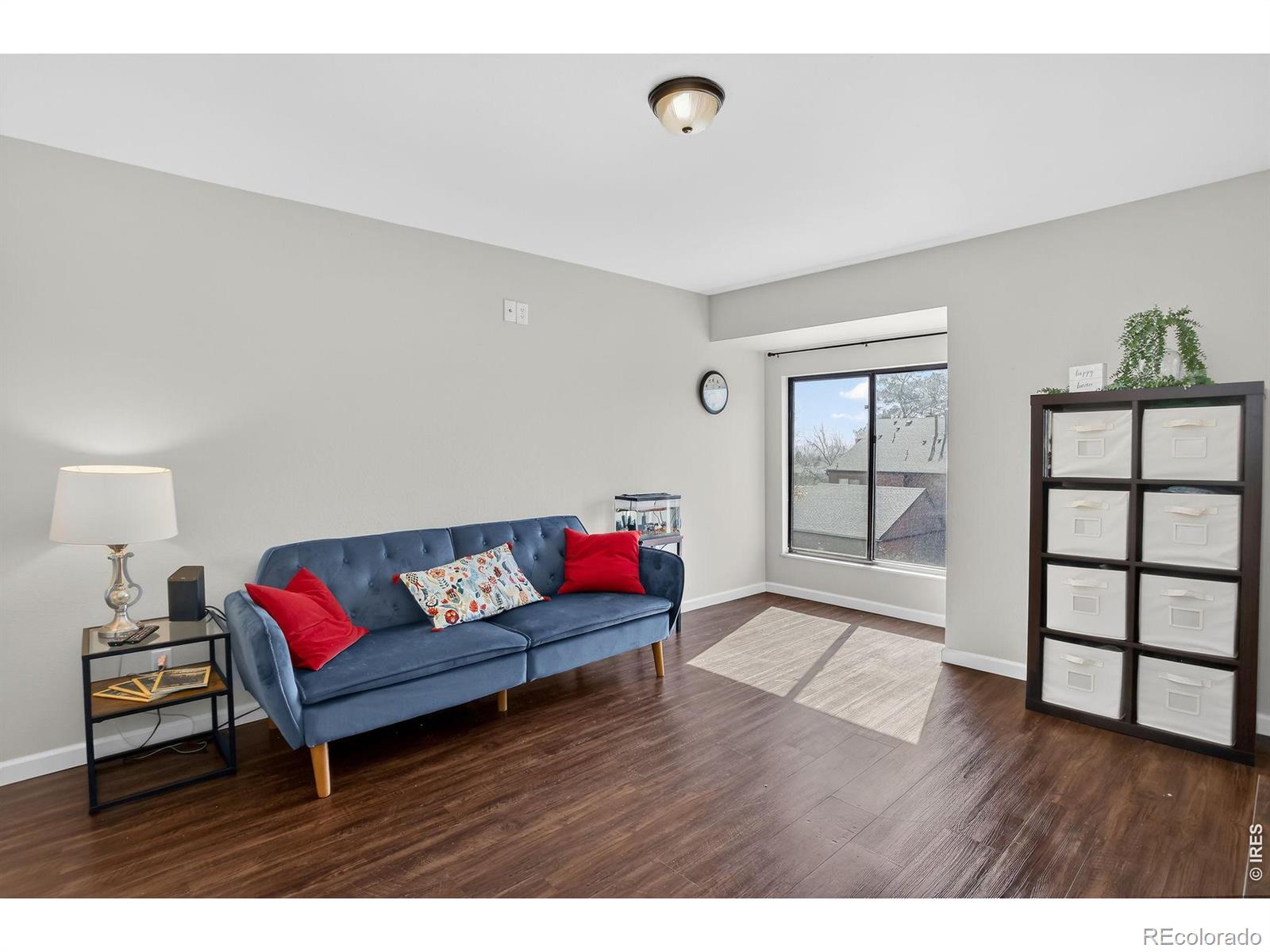 MLS Image #13 for 447  wright street 319,lakewood, Colorado