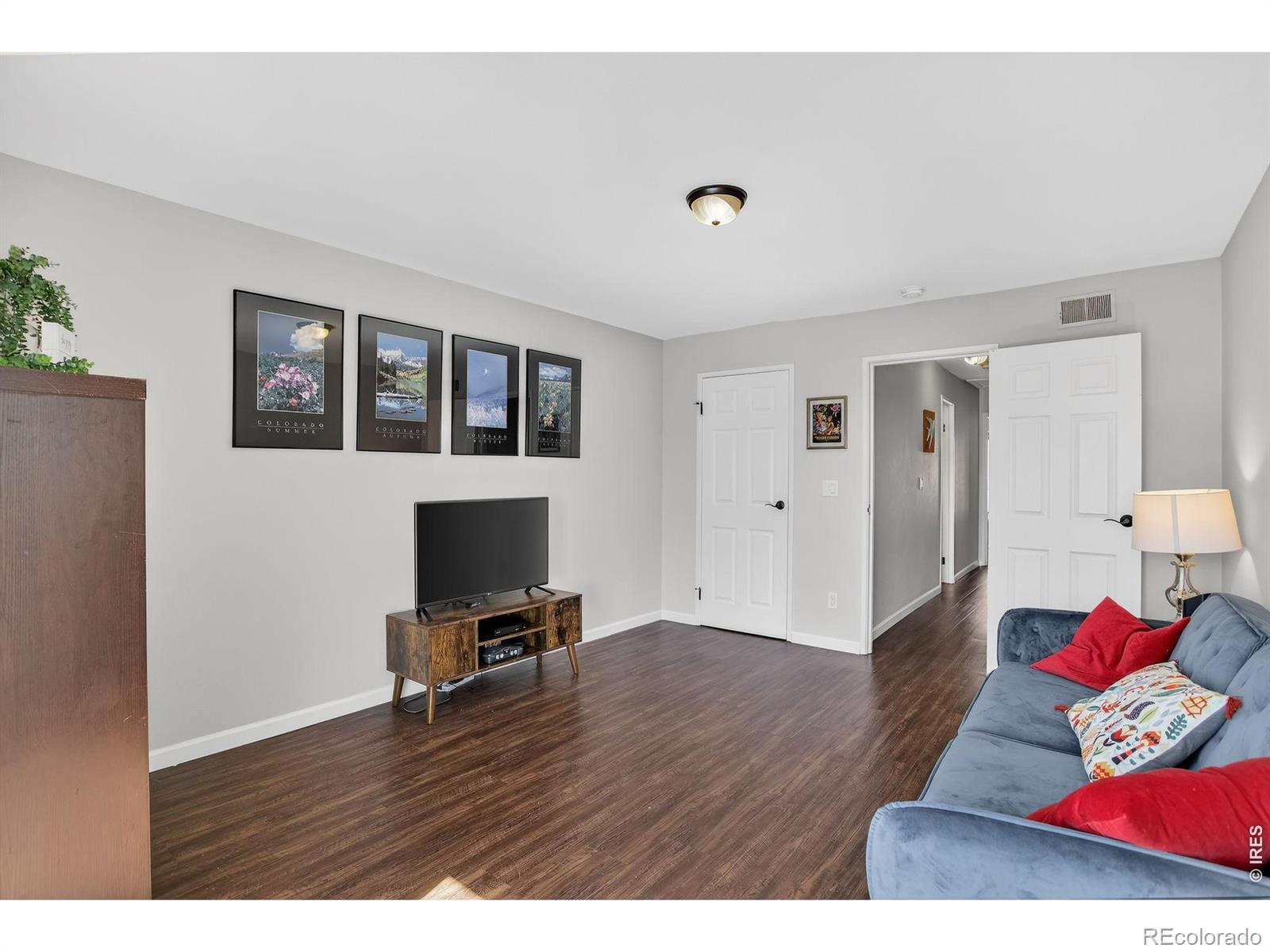 MLS Image #14 for 447  wright street 319,lakewood, Colorado
