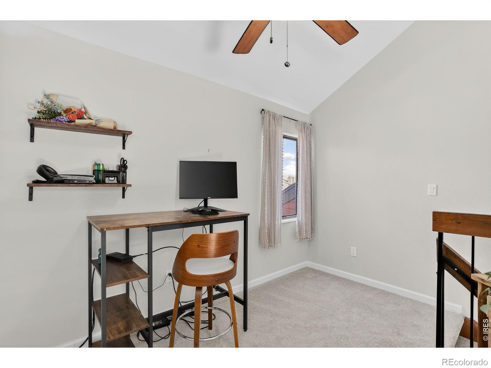 MLS Image #16 for 447  wright street 319,lakewood, Colorado
