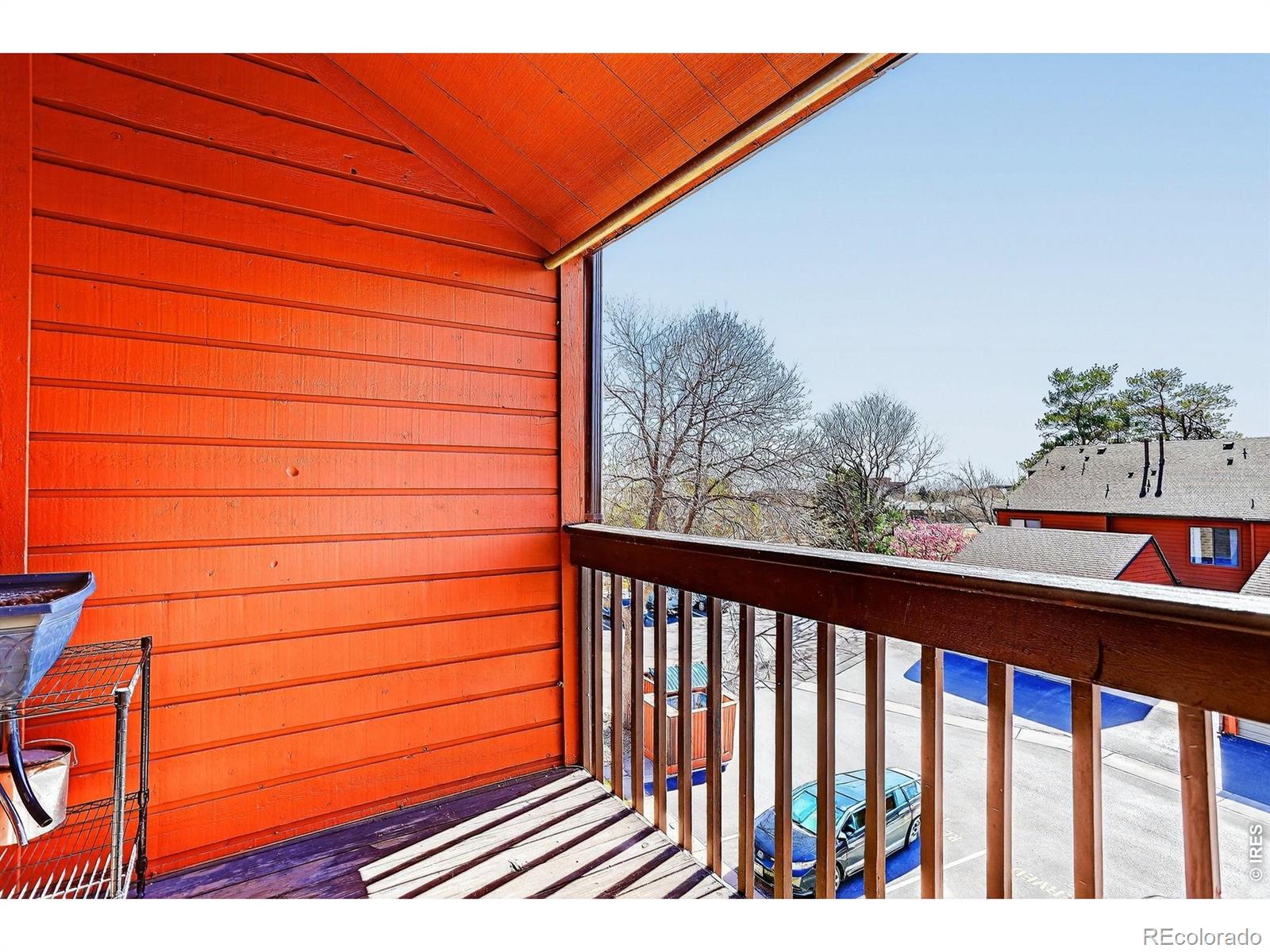 MLS Image #17 for 447  wright street 319,lakewood, Colorado