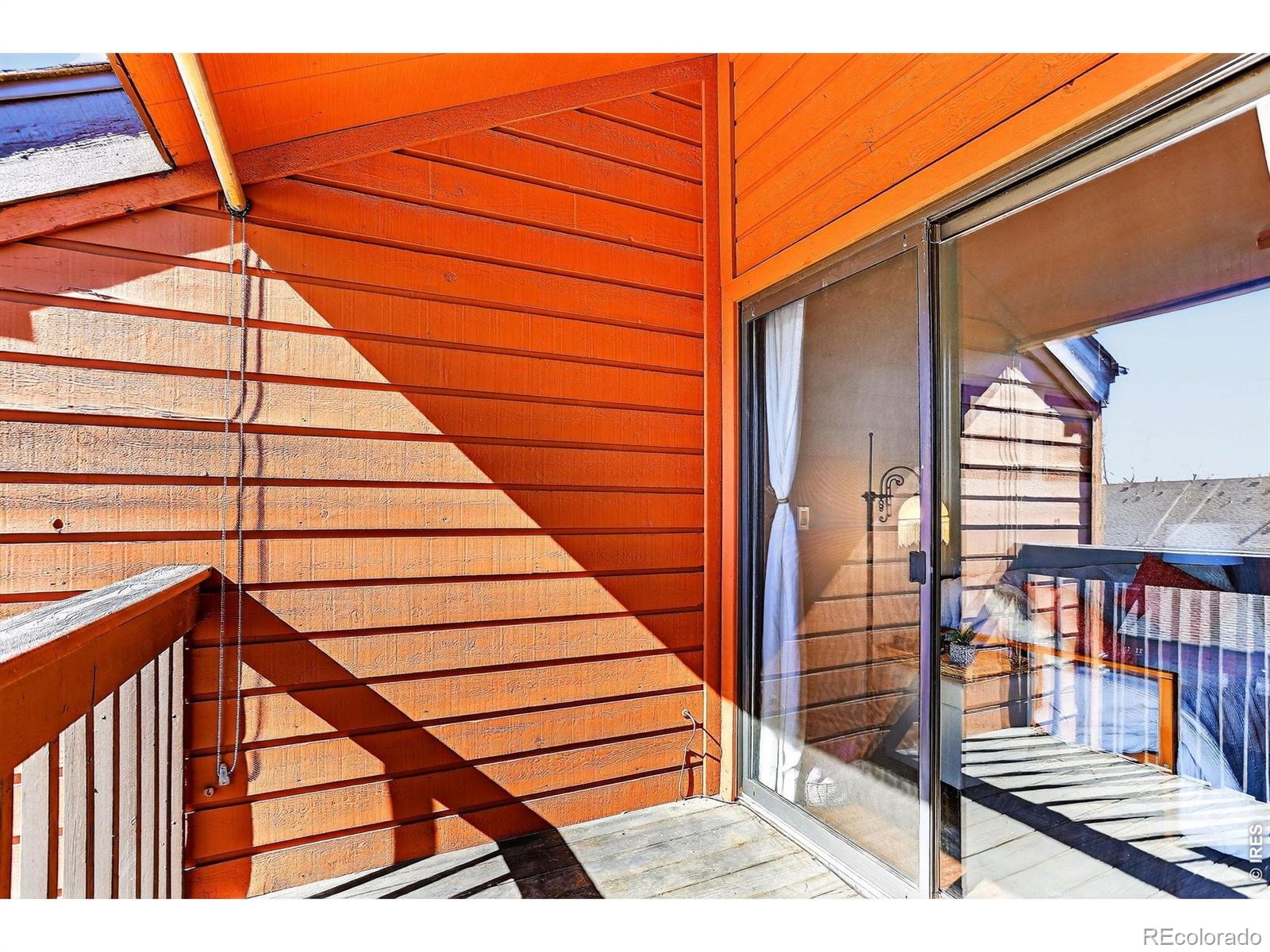 MLS Image #18 for 447  wright street 319,lakewood, Colorado
