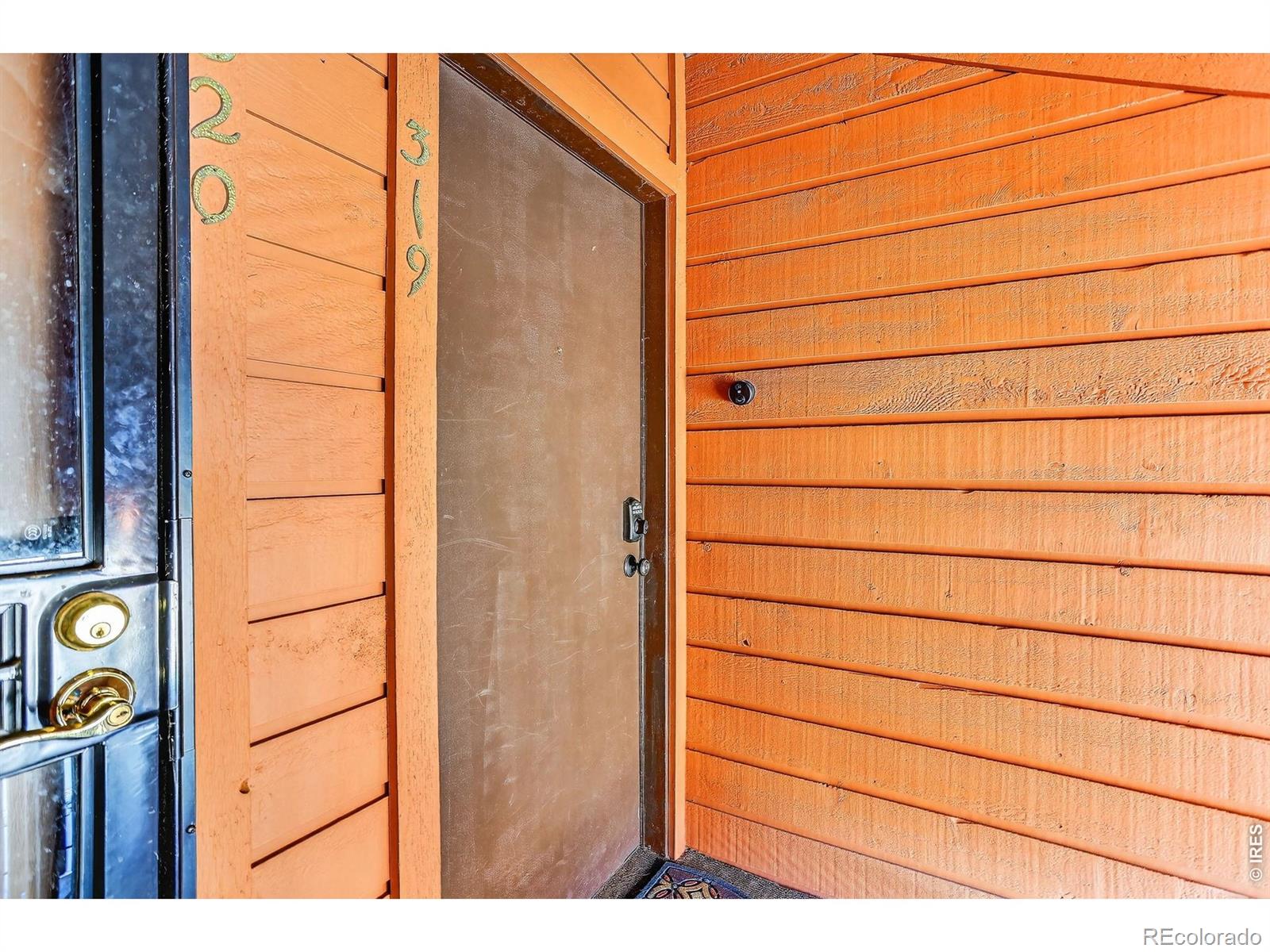 MLS Image #19 for 447  wright street 319,lakewood, Colorado
