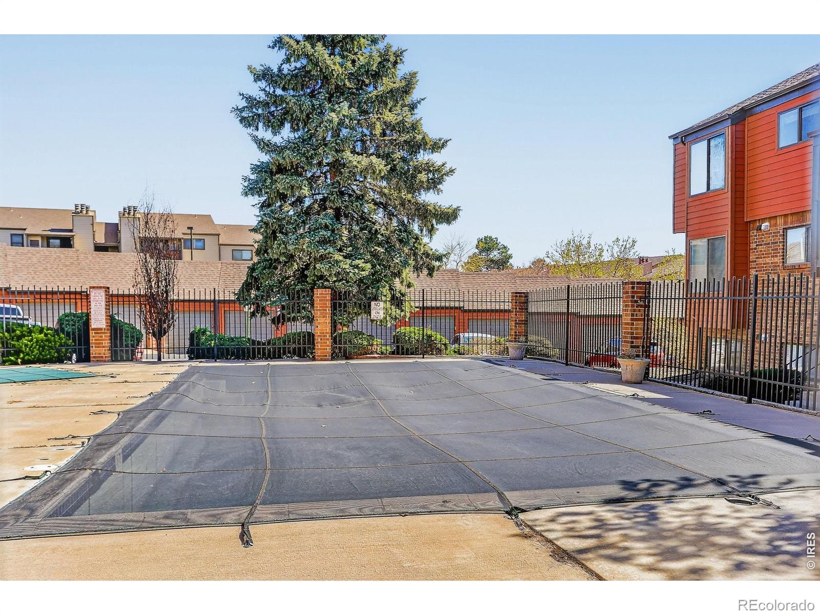 MLS Image #22 for 447  wright street 319,lakewood, Colorado