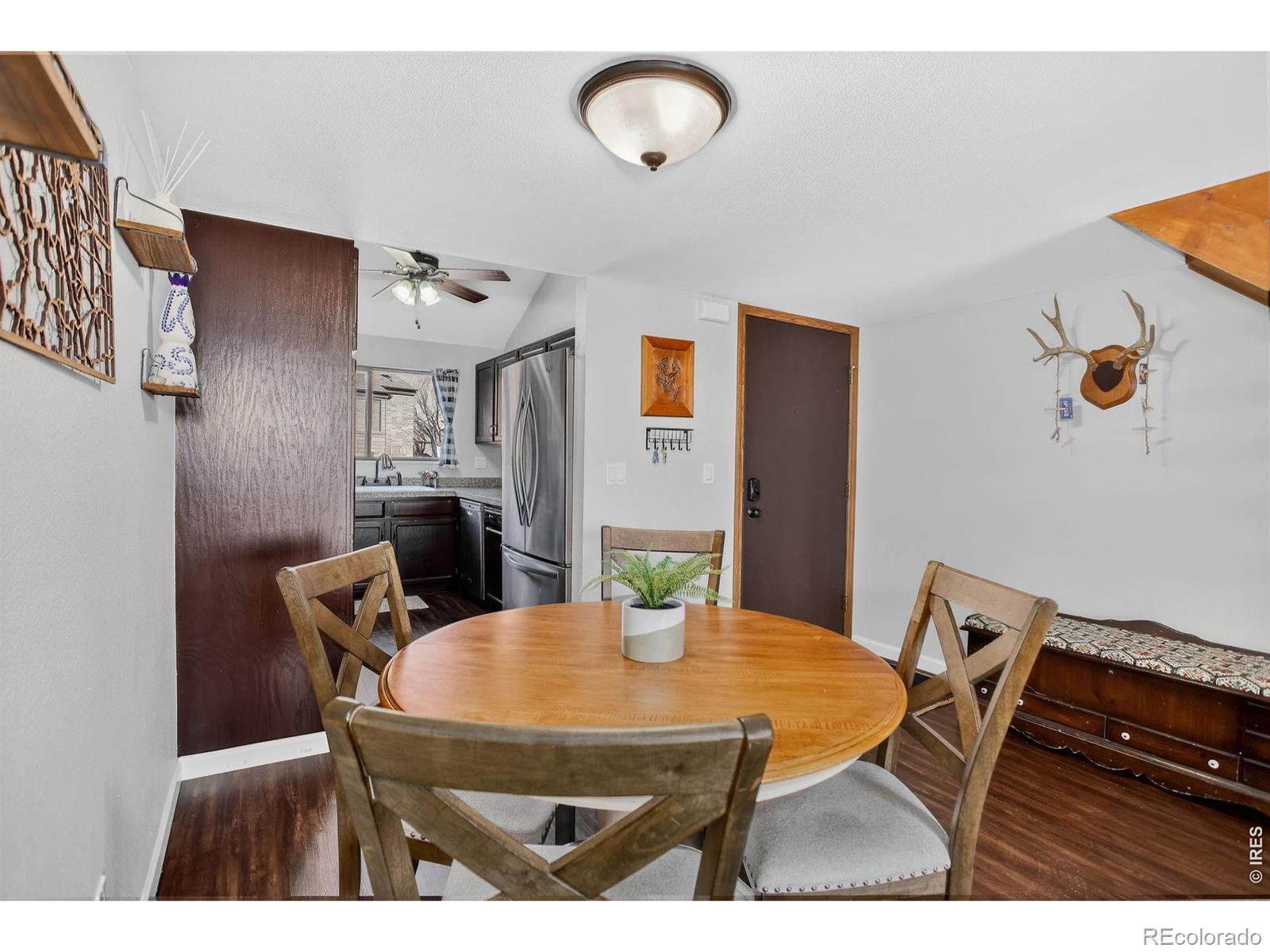 MLS Image #4 for 447  wright street 319,lakewood, Colorado