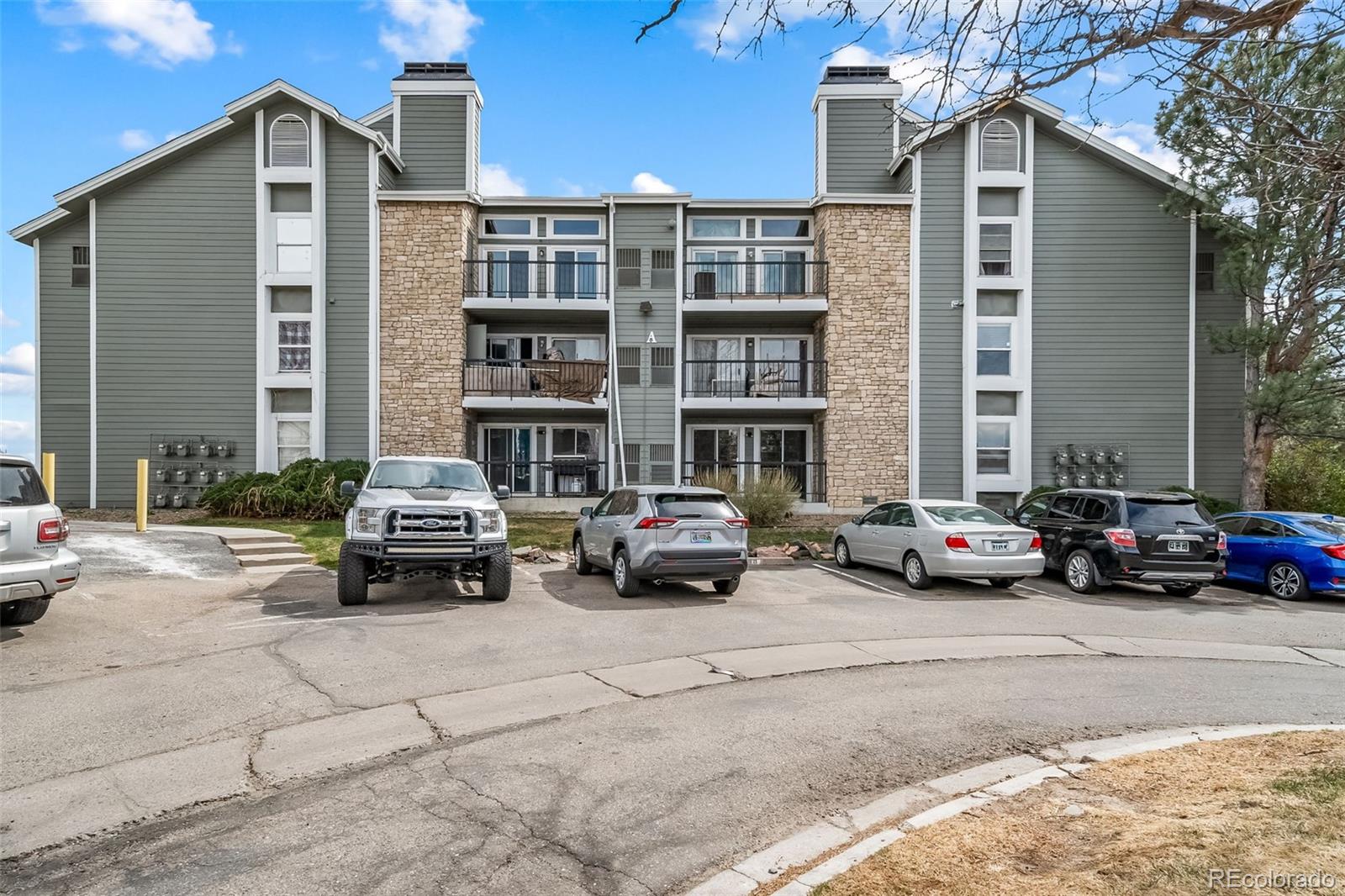 MLS Image #1 for 8853  colorado boulevard,thornton, Colorado