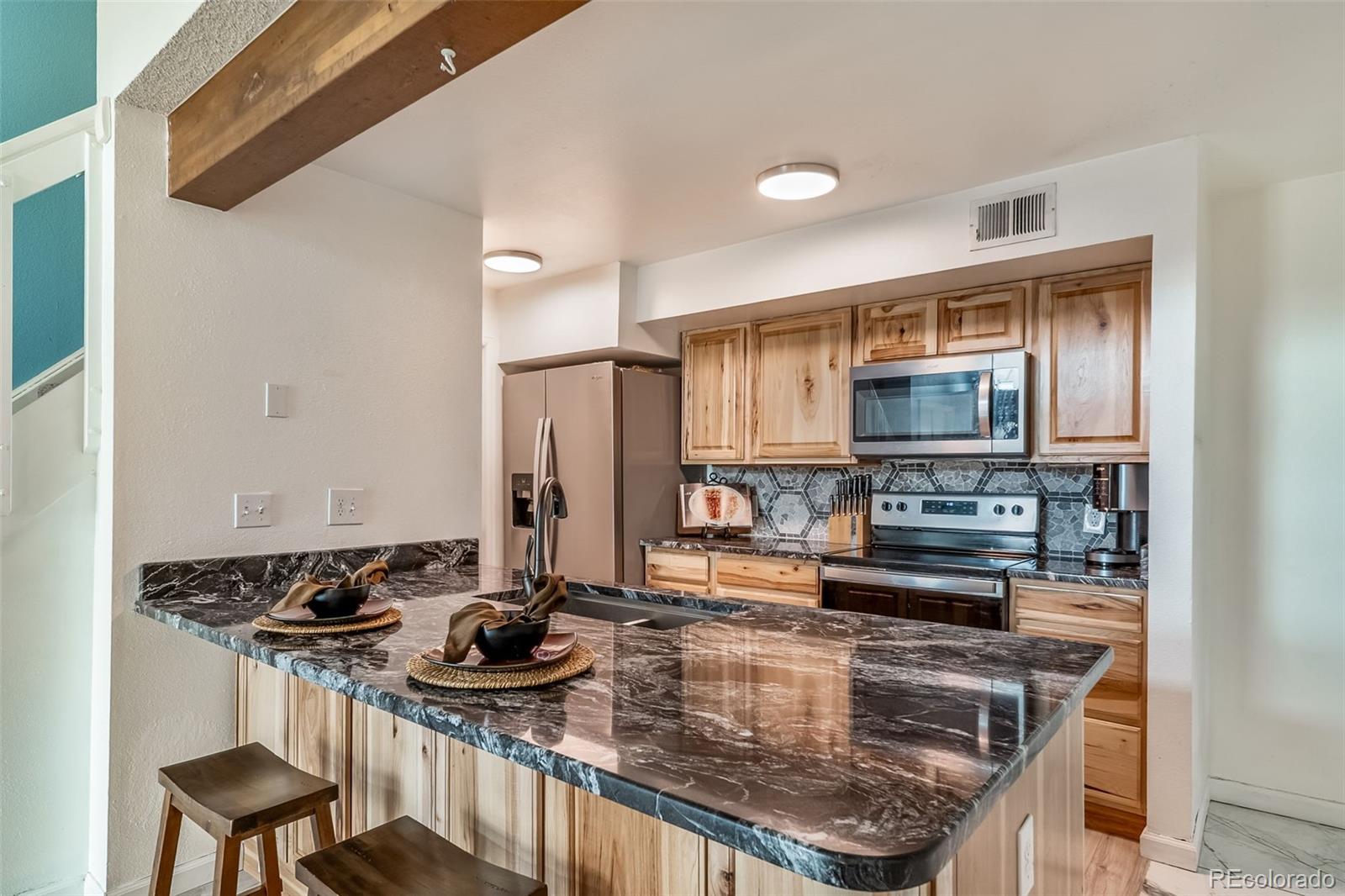 MLS Image #10 for 8853  colorado boulevard,thornton, Colorado