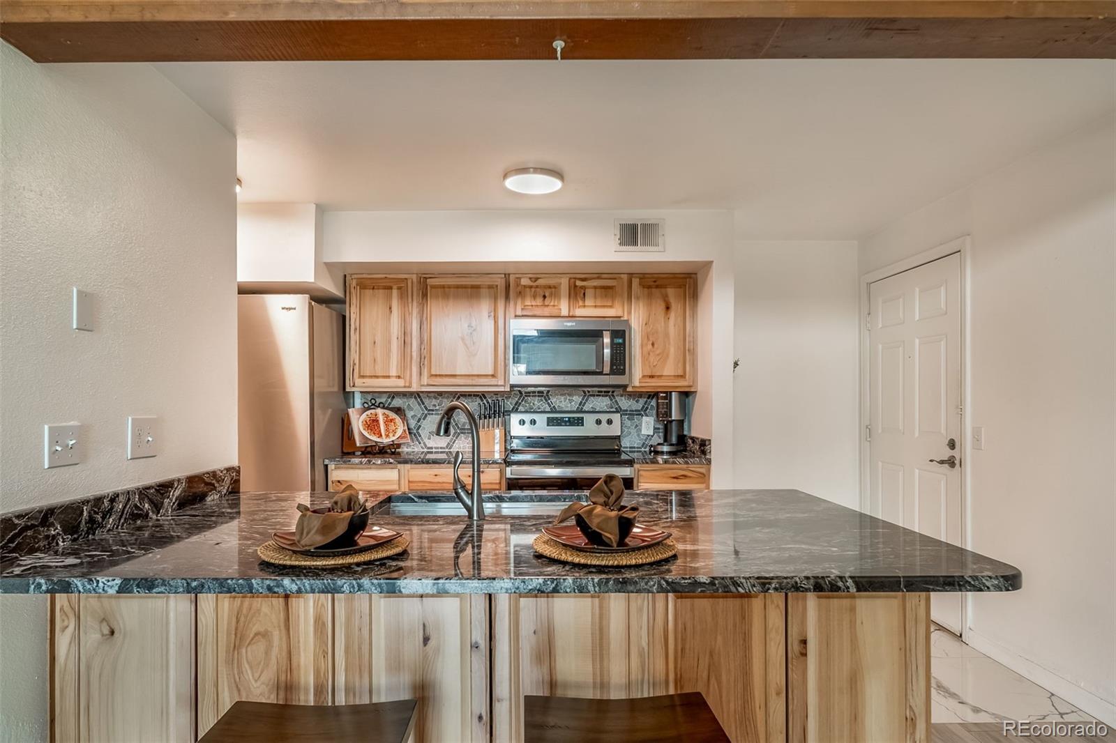 MLS Image #11 for 8853  colorado boulevard,thornton, Colorado