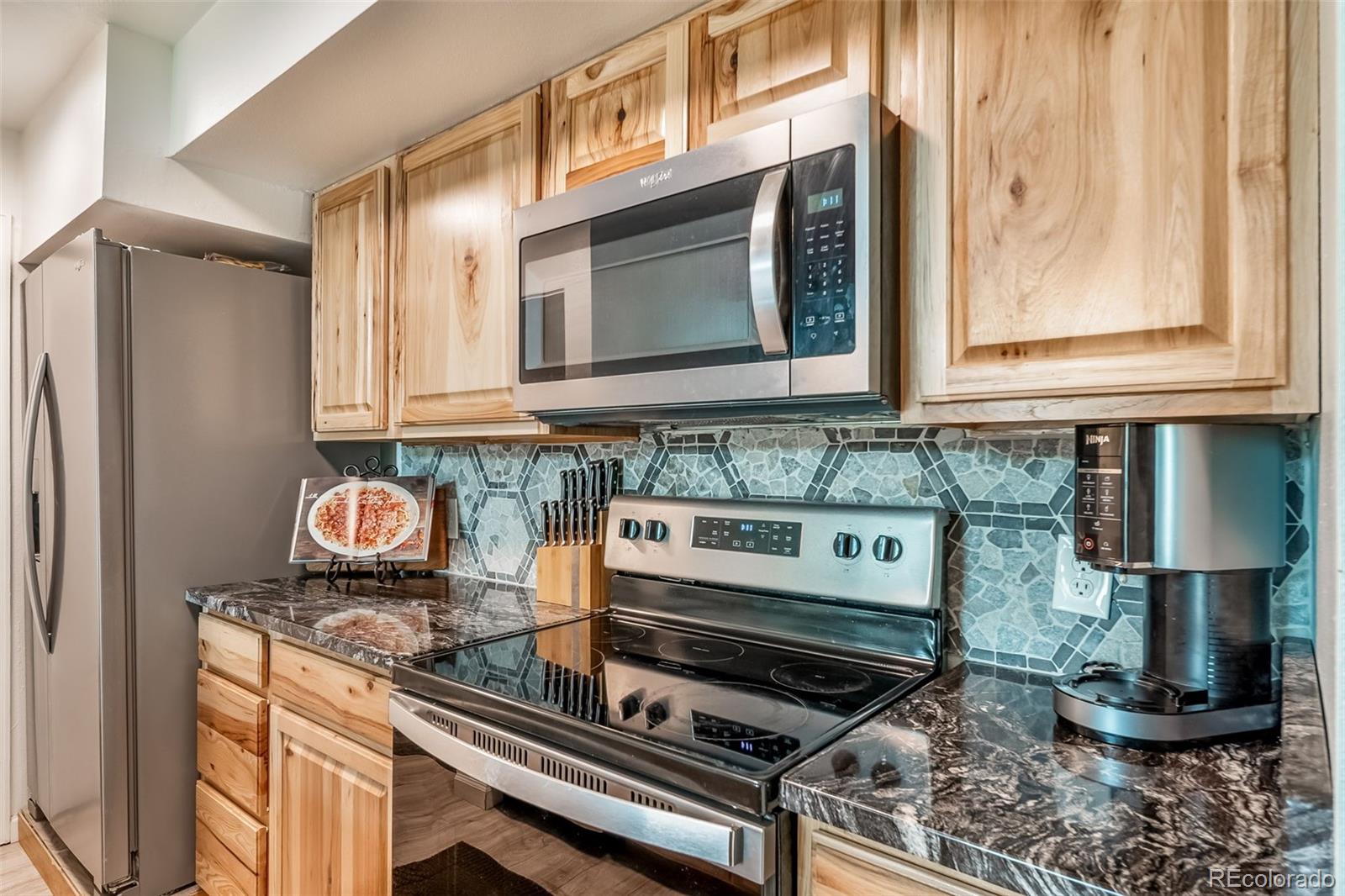 MLS Image #13 for 8853  colorado boulevard,thornton, Colorado