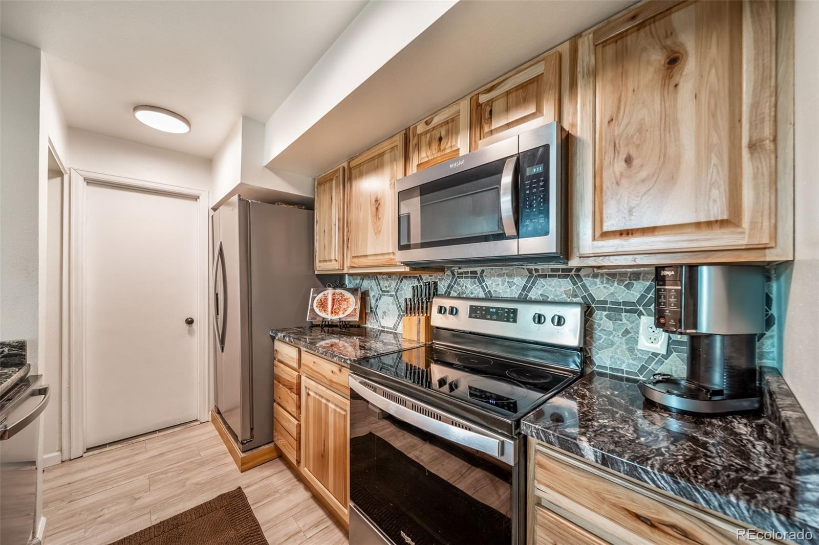 MLS Image #14 for 8853  colorado boulevard,thornton, Colorado