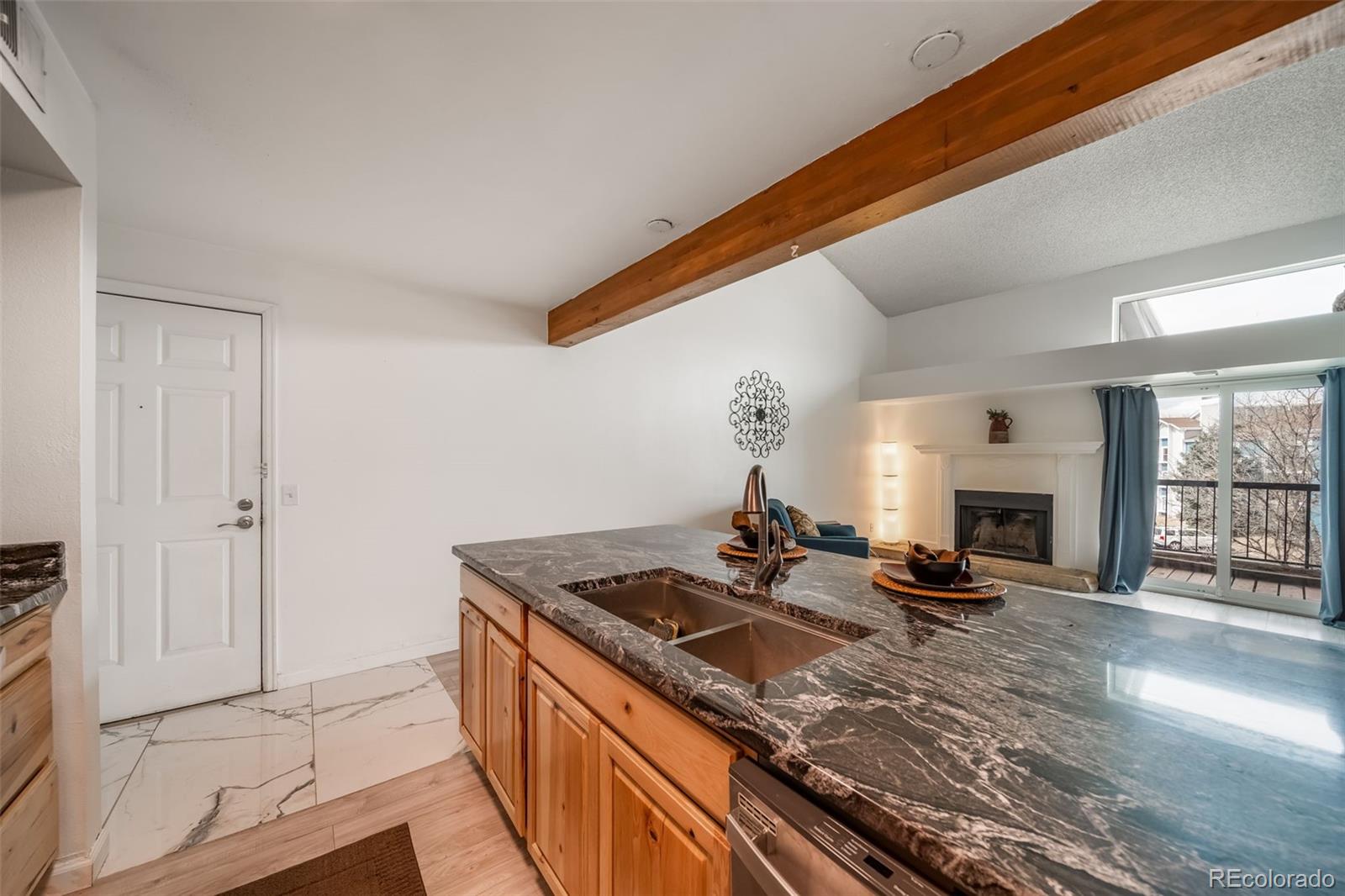 MLS Image #15 for 8853  colorado boulevard,thornton, Colorado
