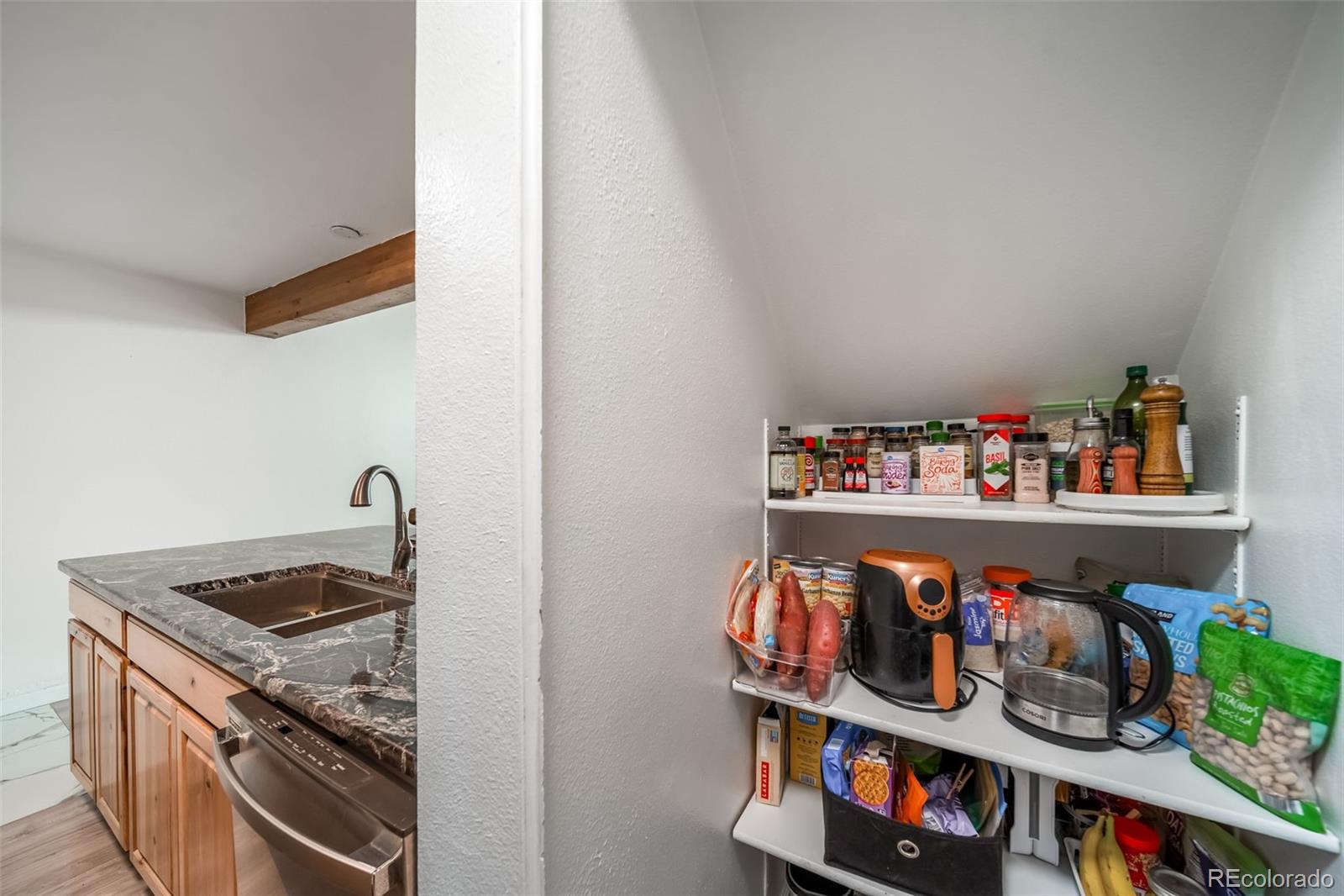 MLS Image #16 for 8853  colorado boulevard,thornton, Colorado