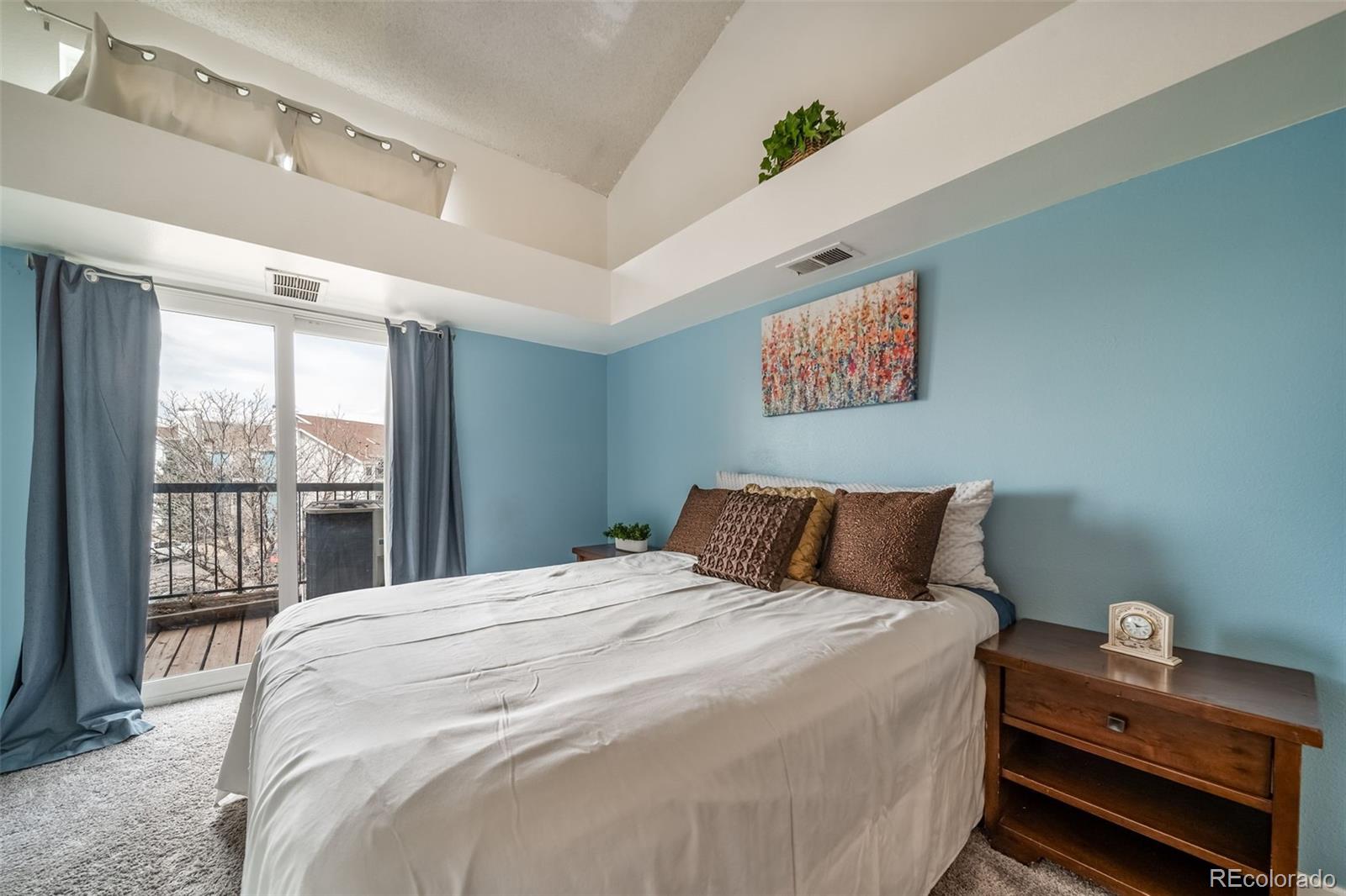 MLS Image #17 for 8853  colorado boulevard,thornton, Colorado