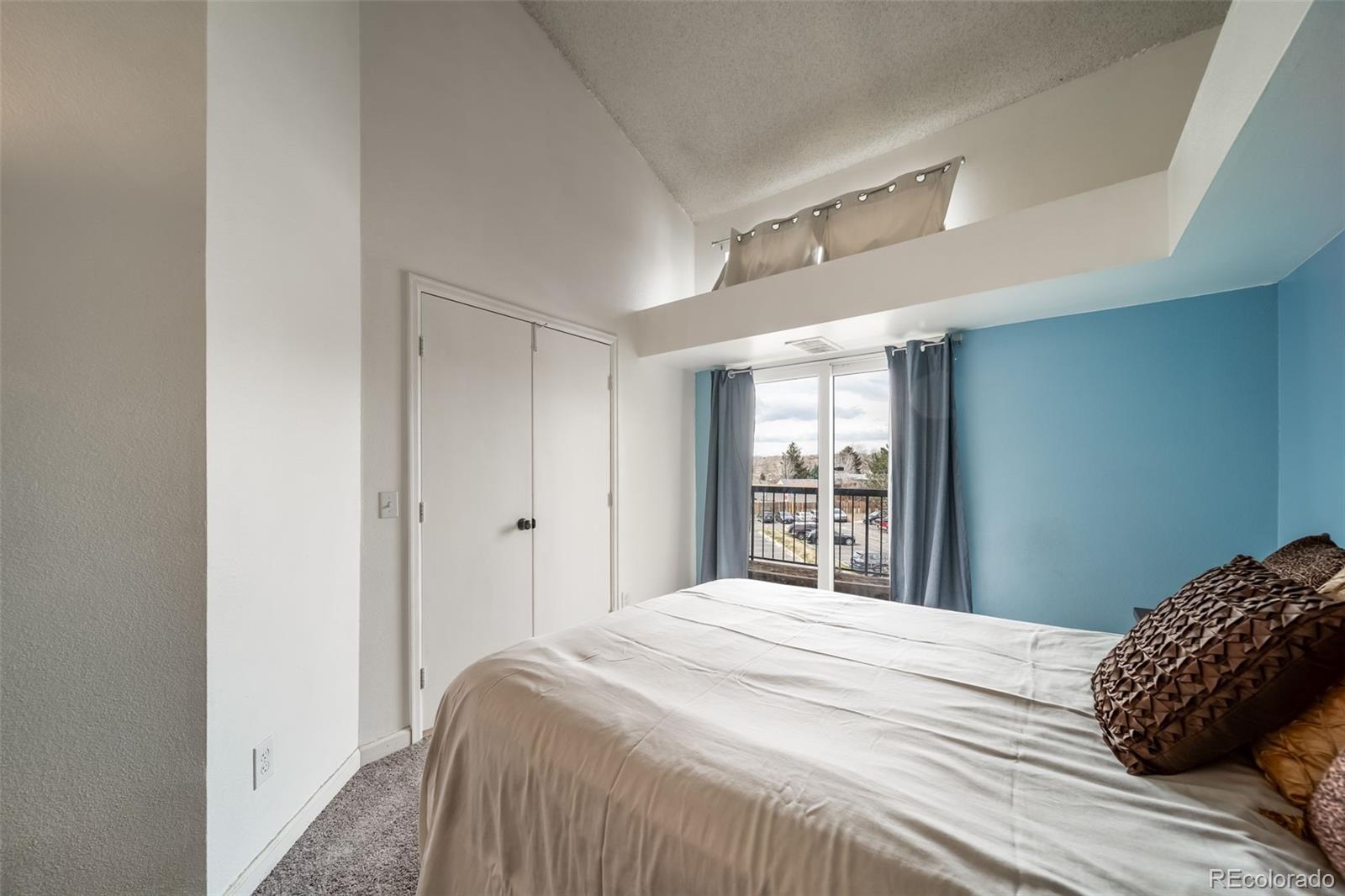 MLS Image #18 for 8853  colorado boulevard,thornton, Colorado