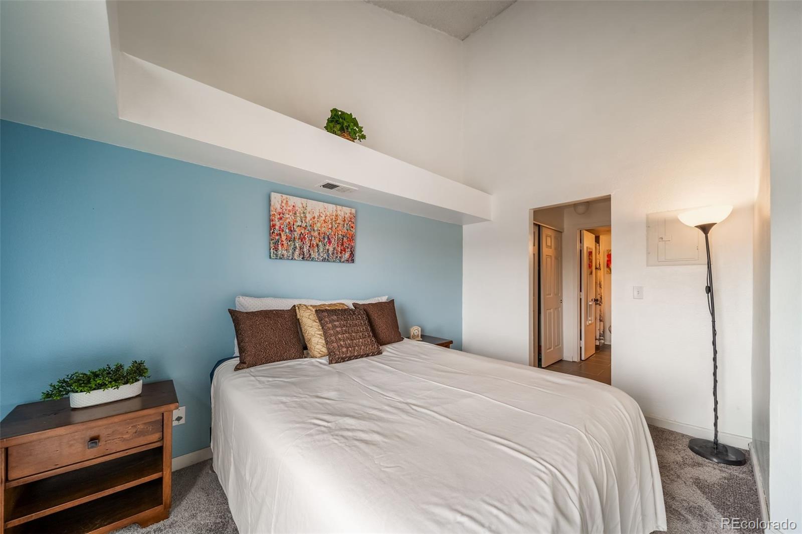 MLS Image #19 for 8853  colorado boulevard,thornton, Colorado