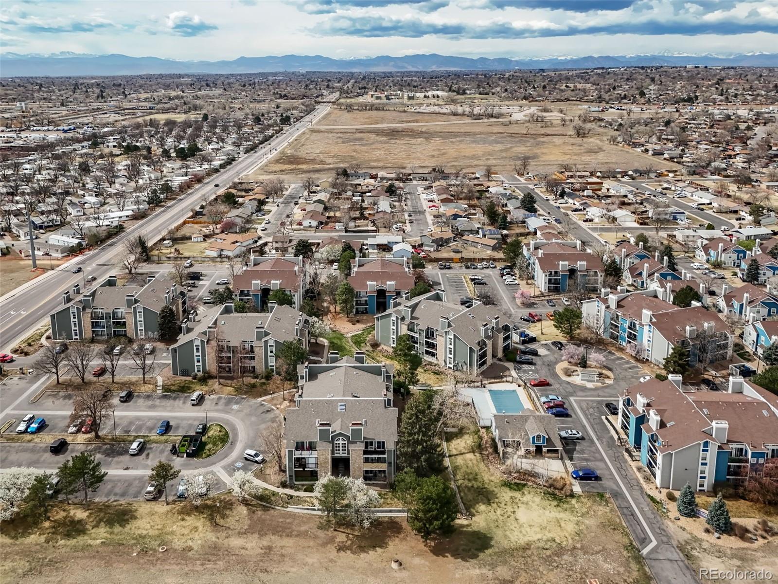 MLS Image #2 for 8853  colorado boulevard,thornton, Colorado