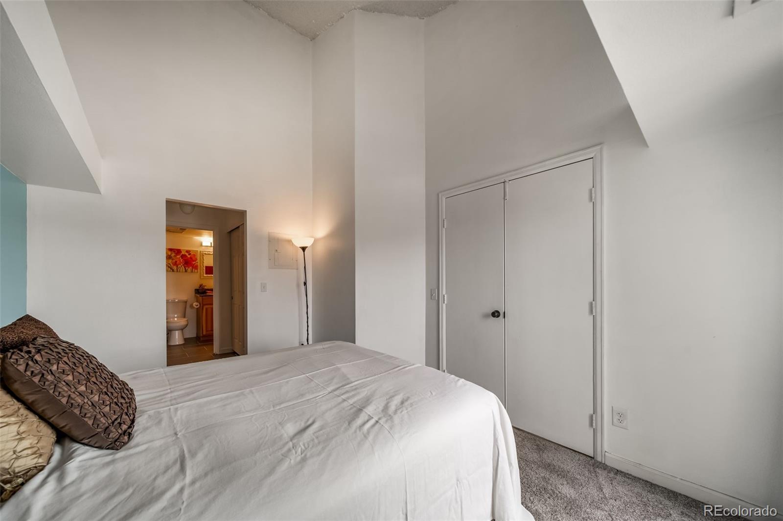 MLS Image #20 for 8853  colorado boulevard,thornton, Colorado