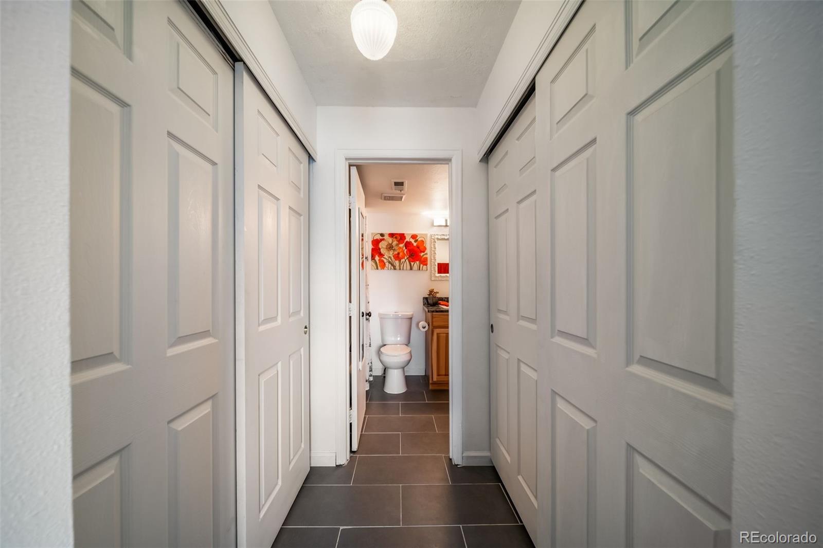 MLS Image #21 for 8853  colorado boulevard,thornton, Colorado