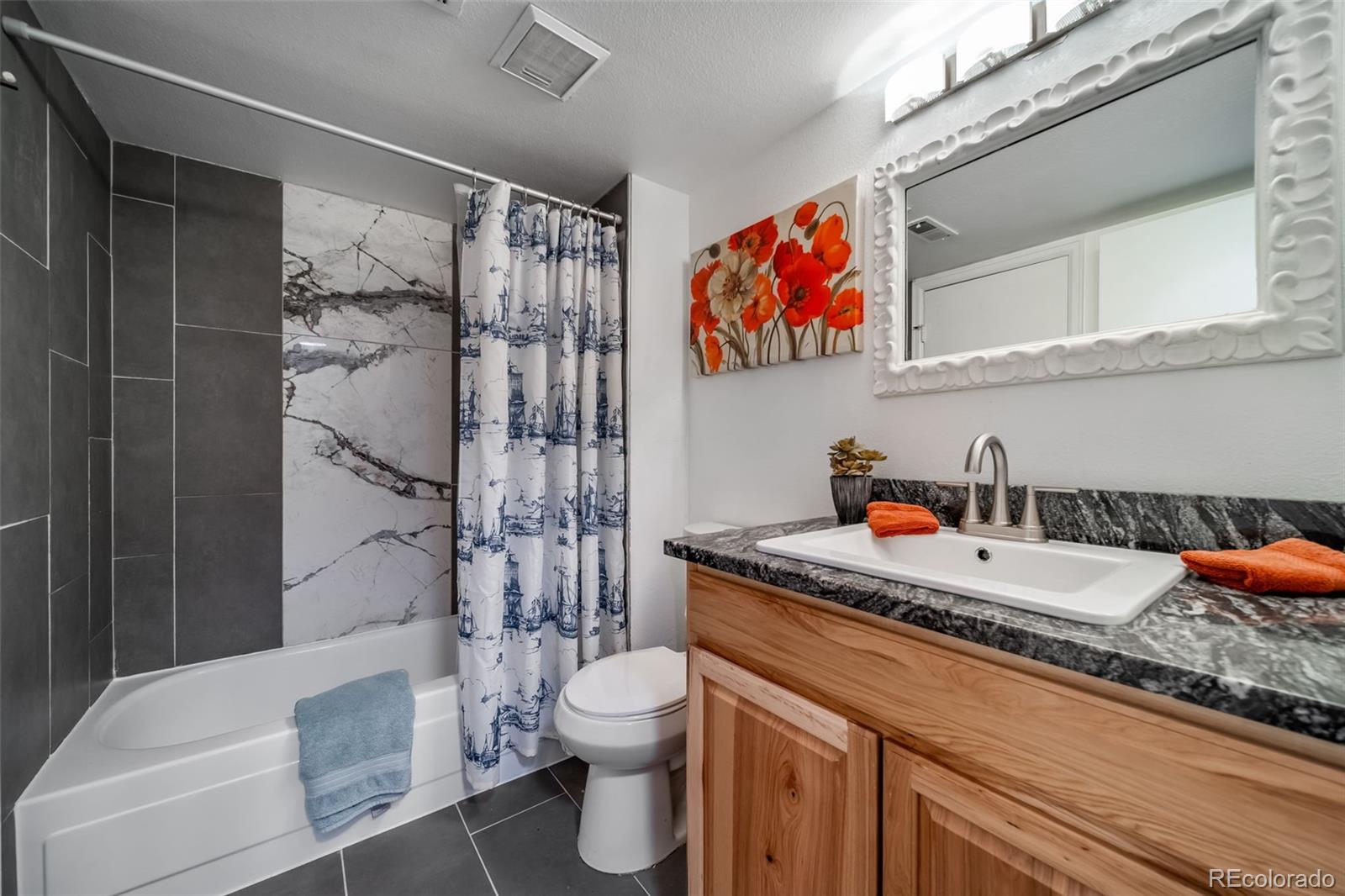 MLS Image #22 for 8853  colorado boulevard,thornton, Colorado