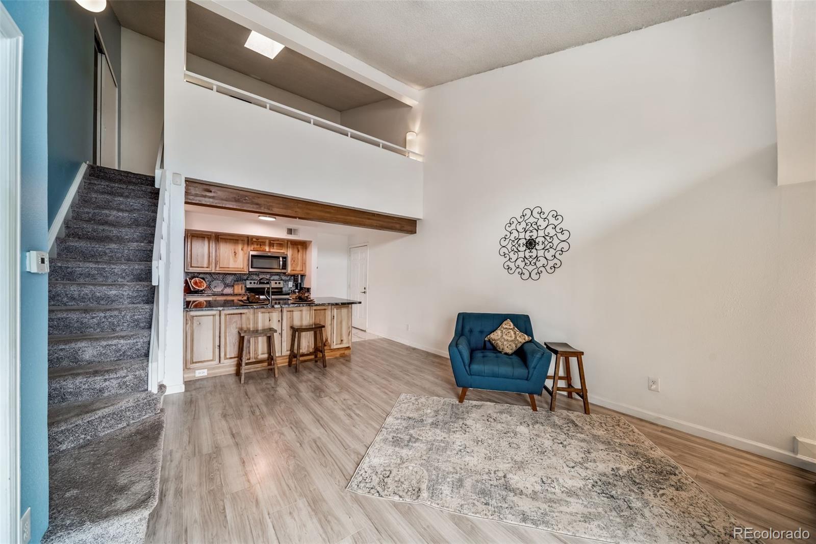 MLS Image #23 for 8853  colorado boulevard,thornton, Colorado