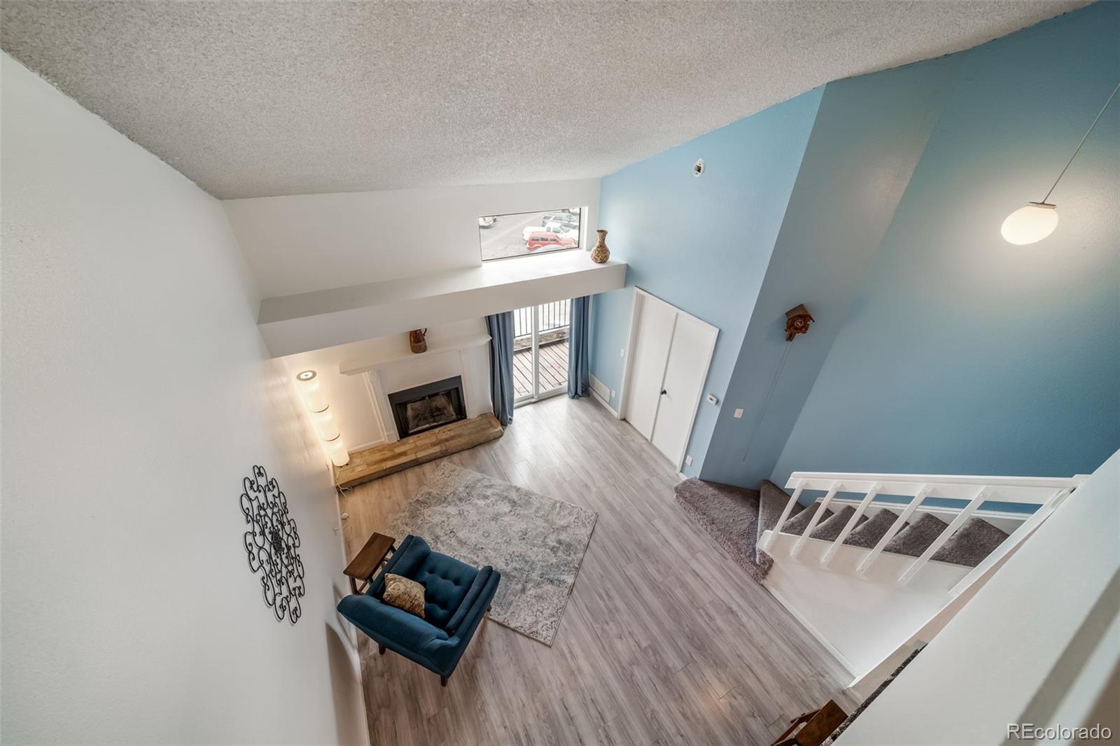 MLS Image #24 for 8853  colorado boulevard,thornton, Colorado
