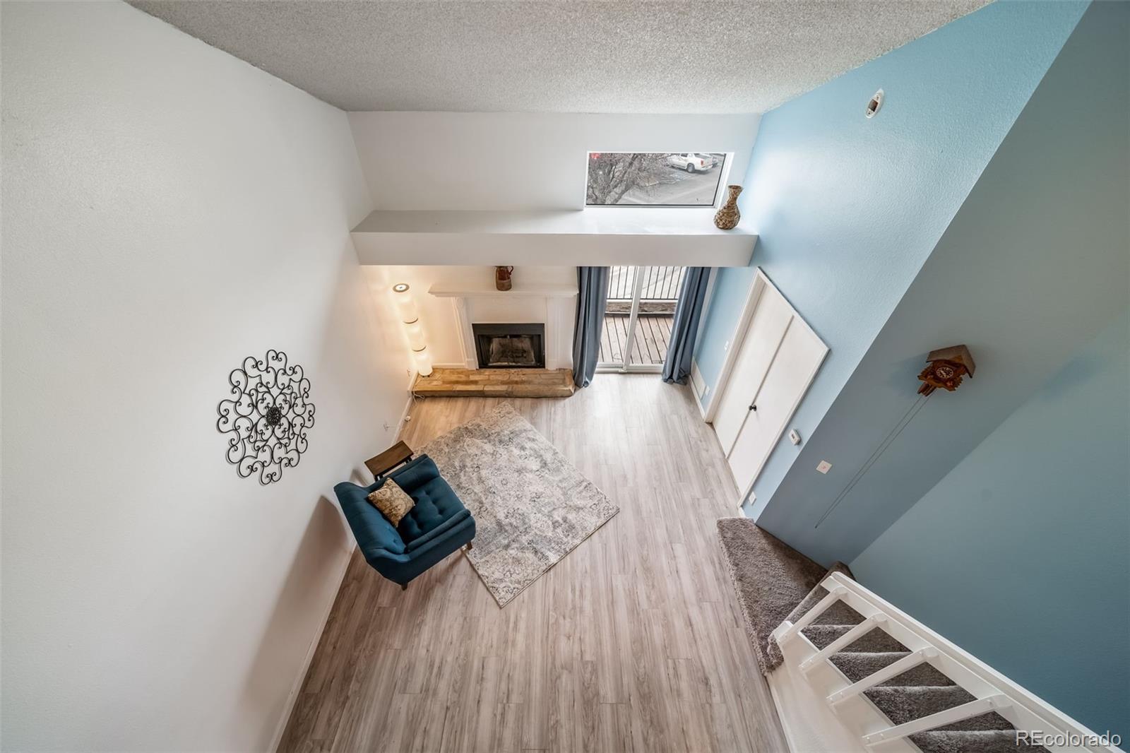 MLS Image #25 for 8853  colorado boulevard,thornton, Colorado