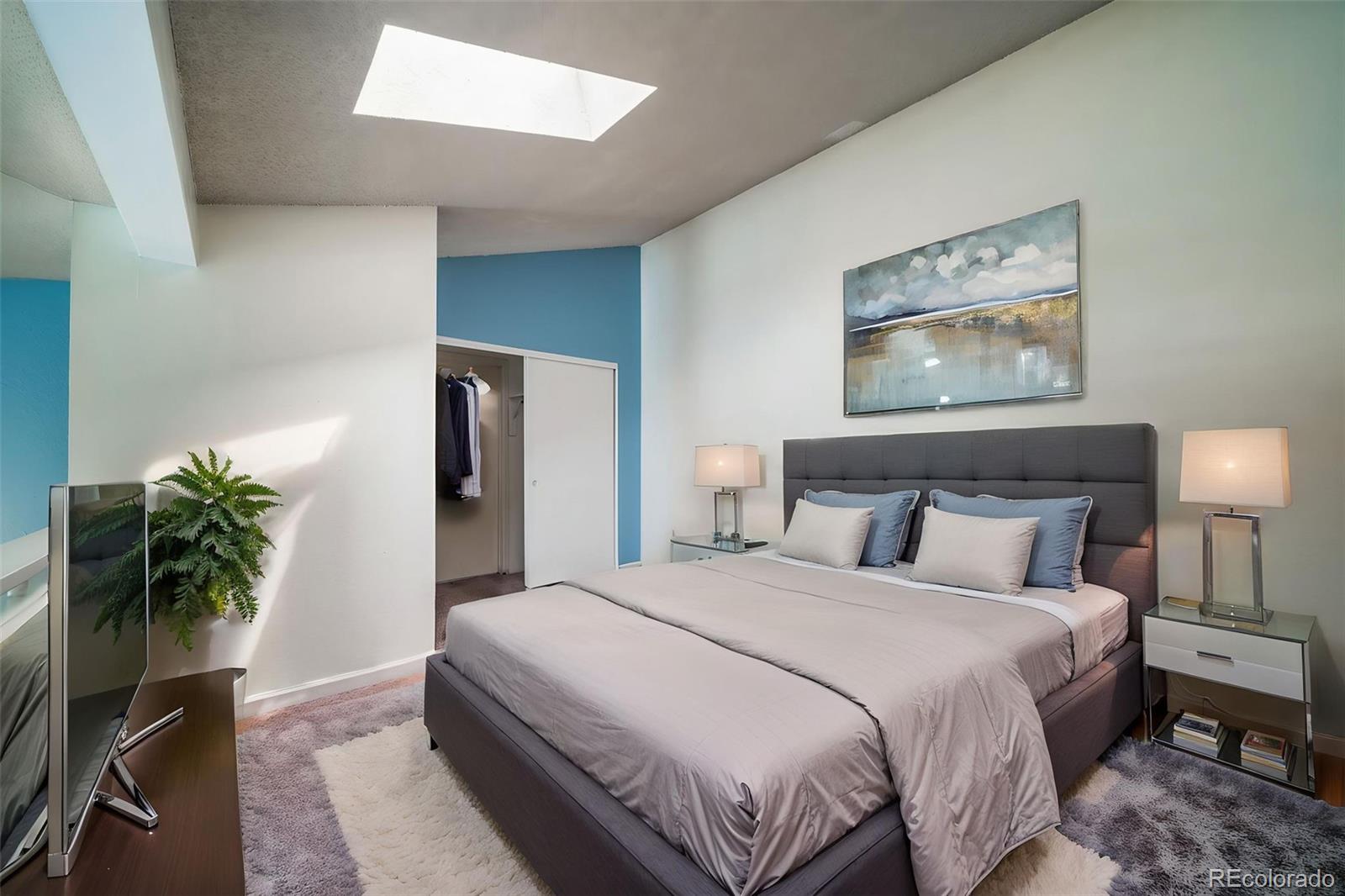 MLS Image #26 for 8853  colorado boulevard,thornton, Colorado