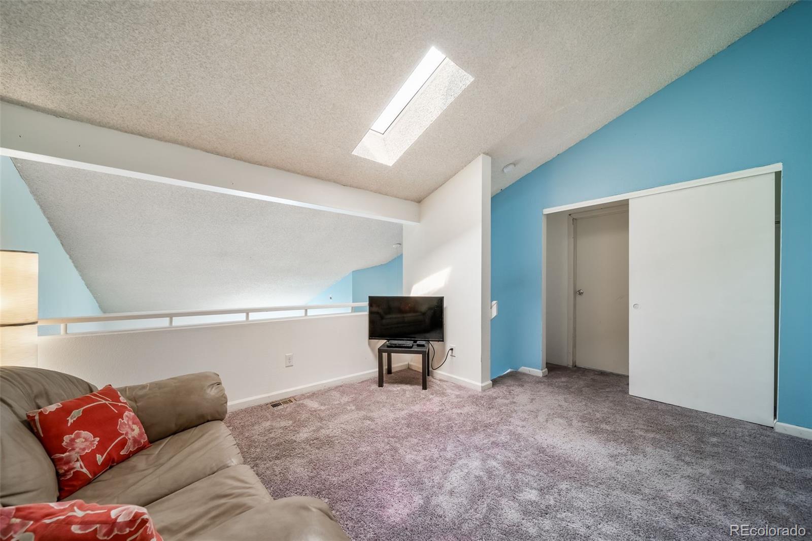 MLS Image #27 for 8853  colorado boulevard,thornton, Colorado