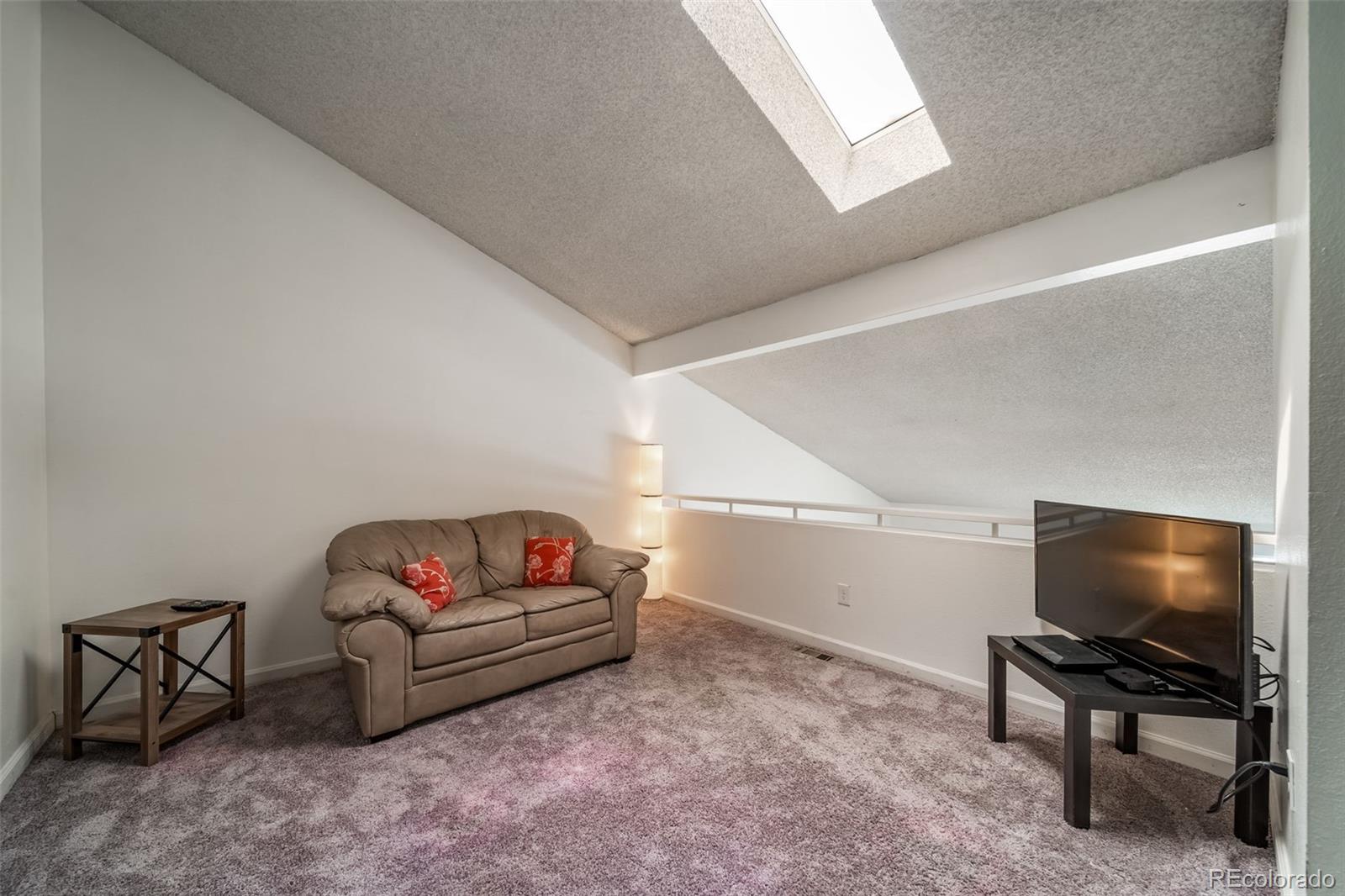 MLS Image #28 for 8853  colorado boulevard,thornton, Colorado
