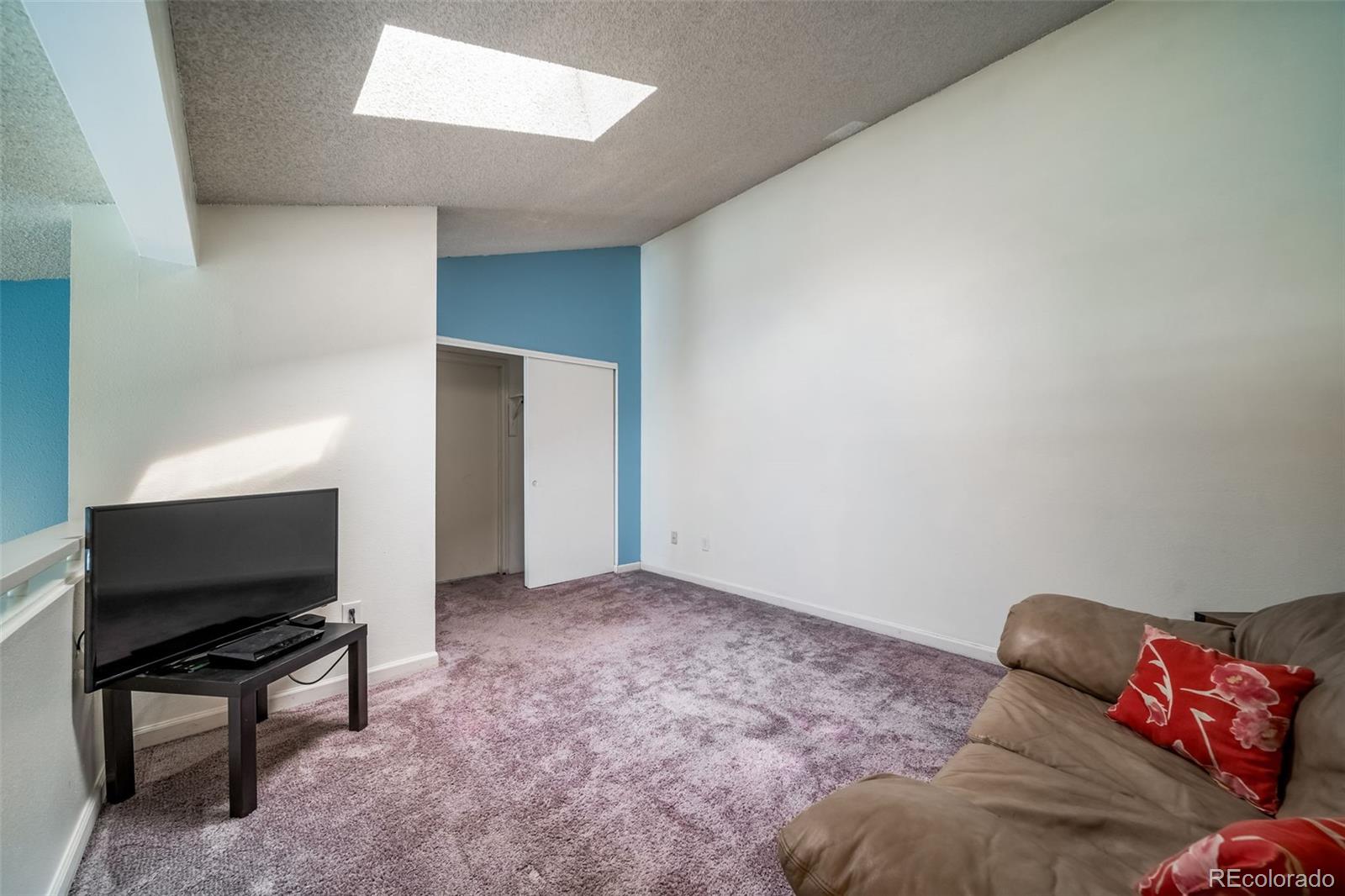 MLS Image #29 for 8853  colorado boulevard,thornton, Colorado