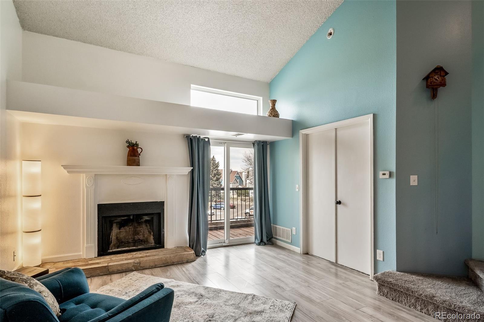 MLS Image #3 for 8853  colorado boulevard,thornton, Colorado