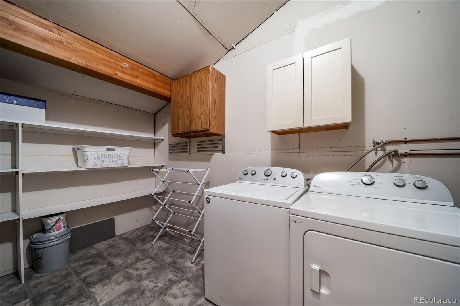 MLS Image #30 for 8853  colorado boulevard,thornton, Colorado