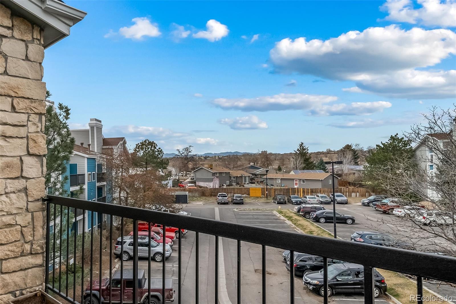 MLS Image #31 for 8853  colorado boulevard,thornton, Colorado