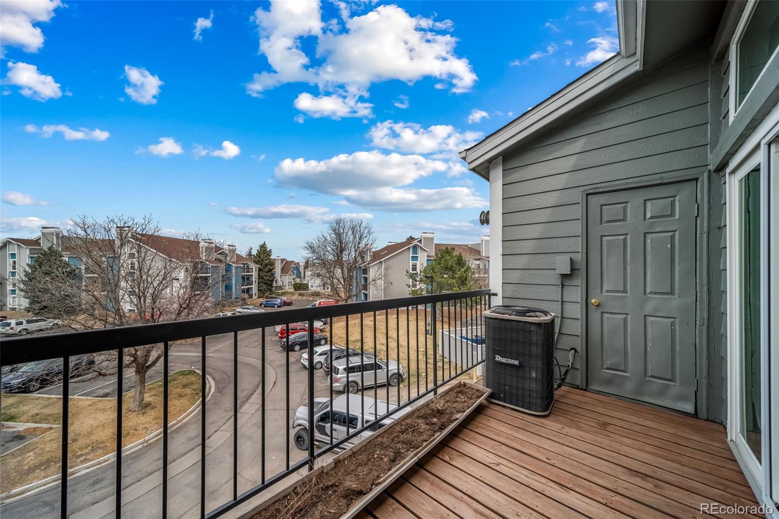 MLS Image #32 for 8853  colorado boulevard,thornton, Colorado