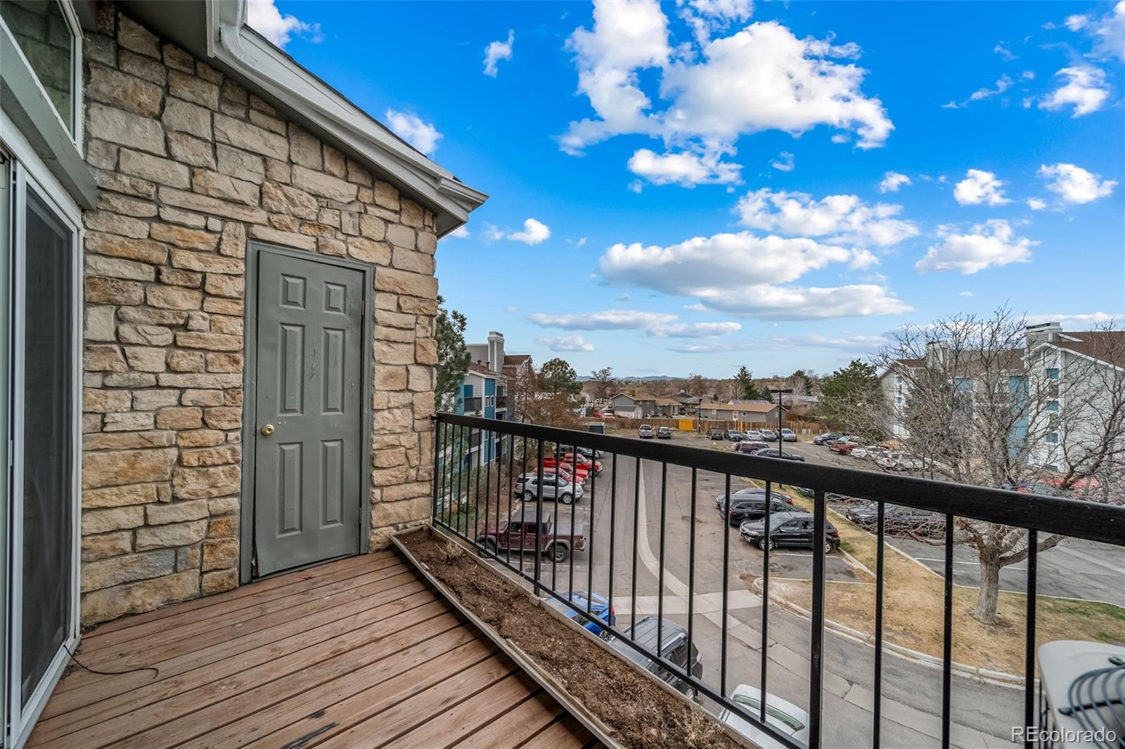 MLS Image #33 for 8853  colorado boulevard,thornton, Colorado