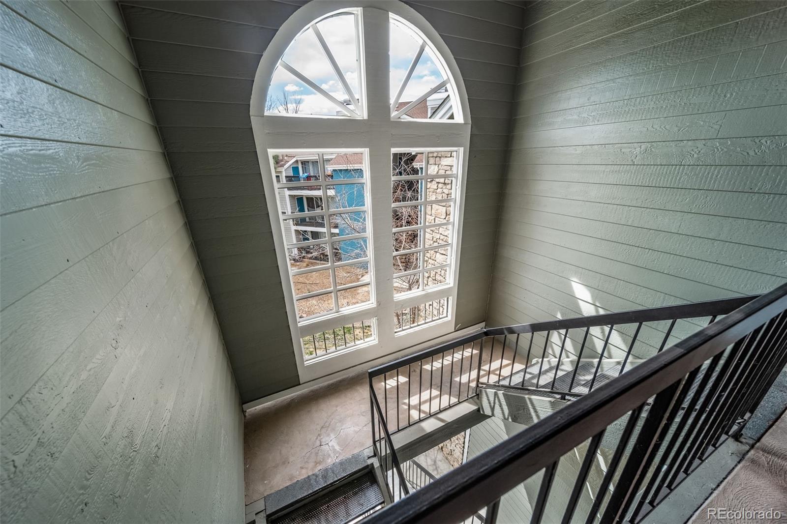 MLS Image #34 for 8853  colorado boulevard,thornton, Colorado