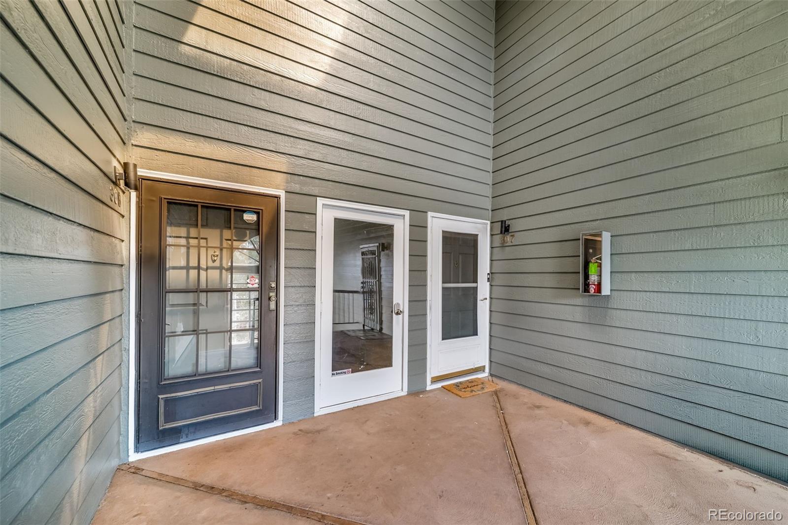 MLS Image #35 for 8853  colorado boulevard,thornton, Colorado
