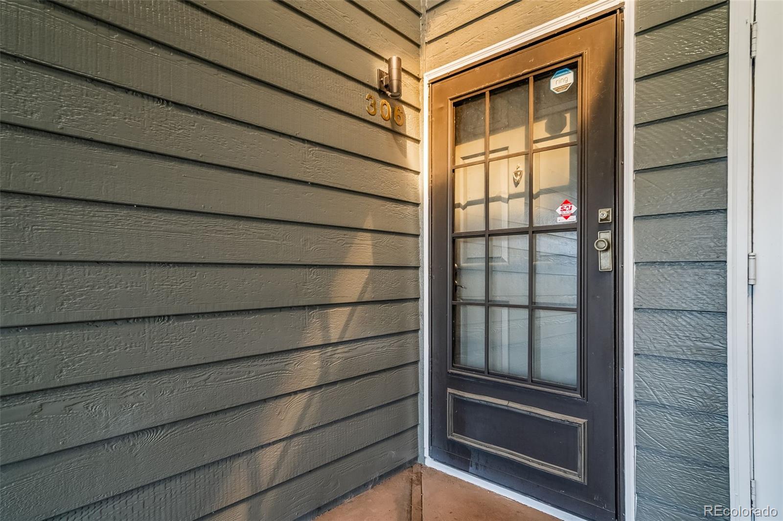 MLS Image #36 for 8853  colorado boulevard,thornton, Colorado