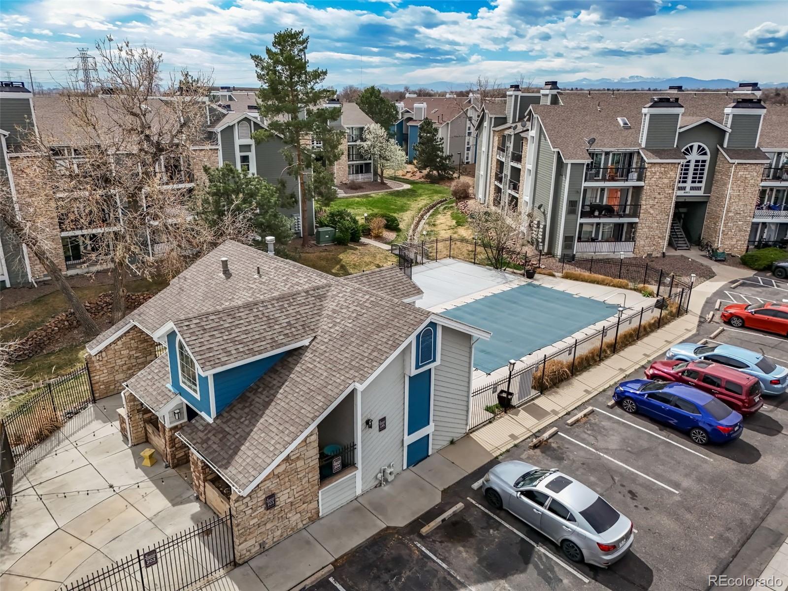 MLS Image #37 for 8853  colorado boulevard,thornton, Colorado