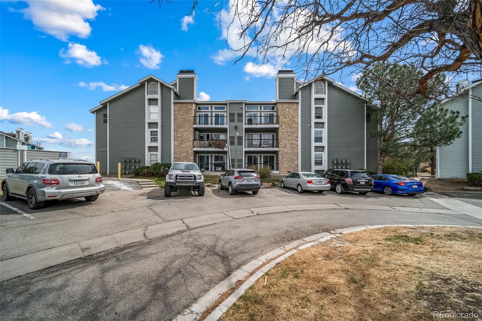 MLS Image #38 for 8853  colorado boulevard,thornton, Colorado