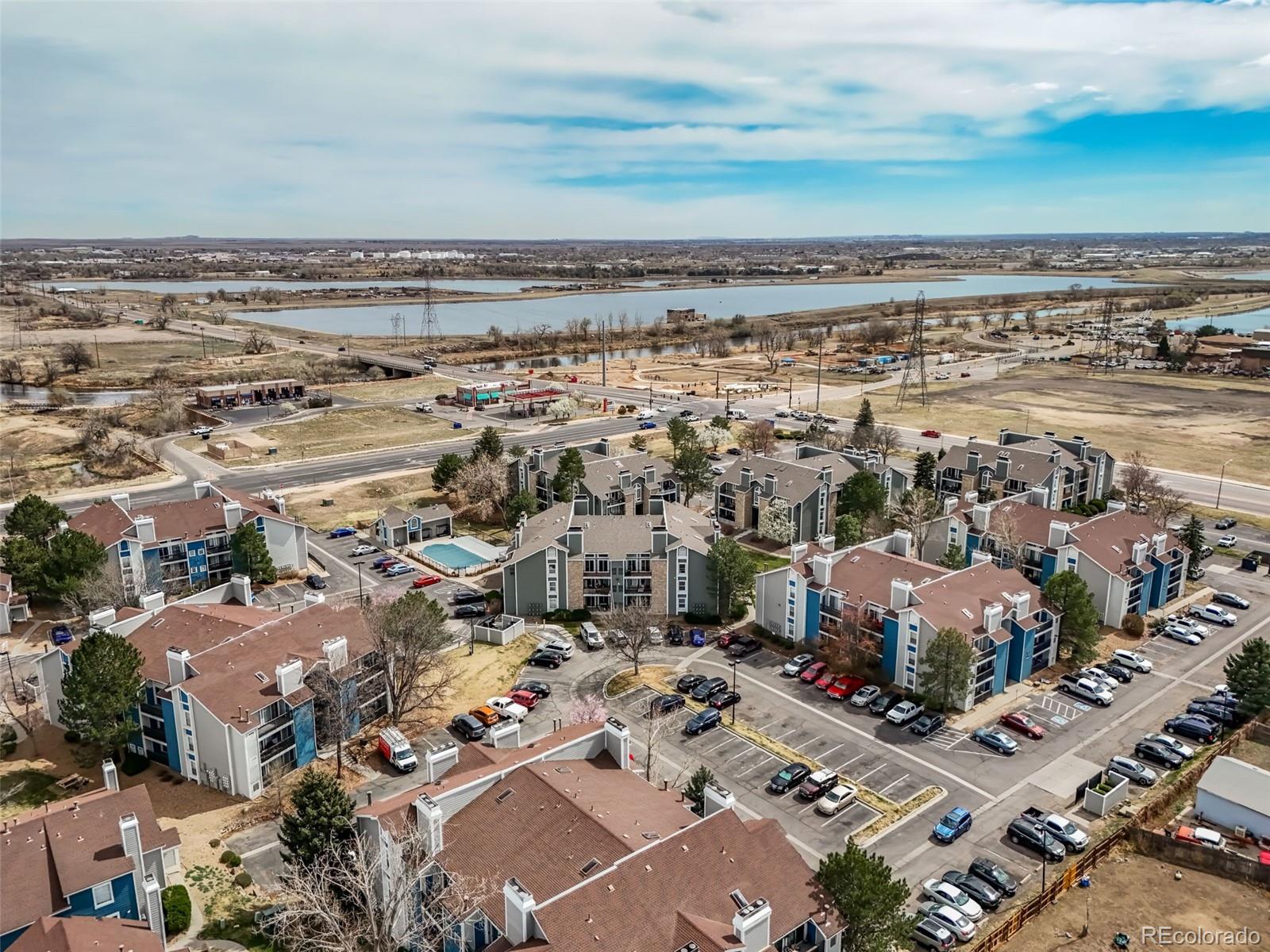 MLS Image #39 for 8853  colorado boulevard,thornton, Colorado