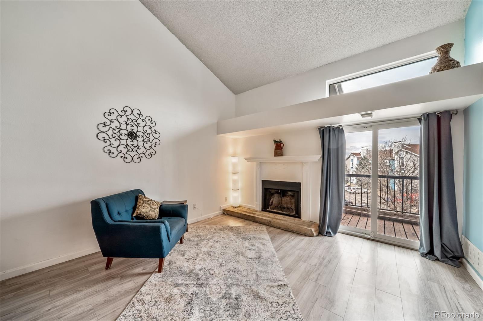 MLS Image #4 for 8853  colorado boulevard,thornton, Colorado