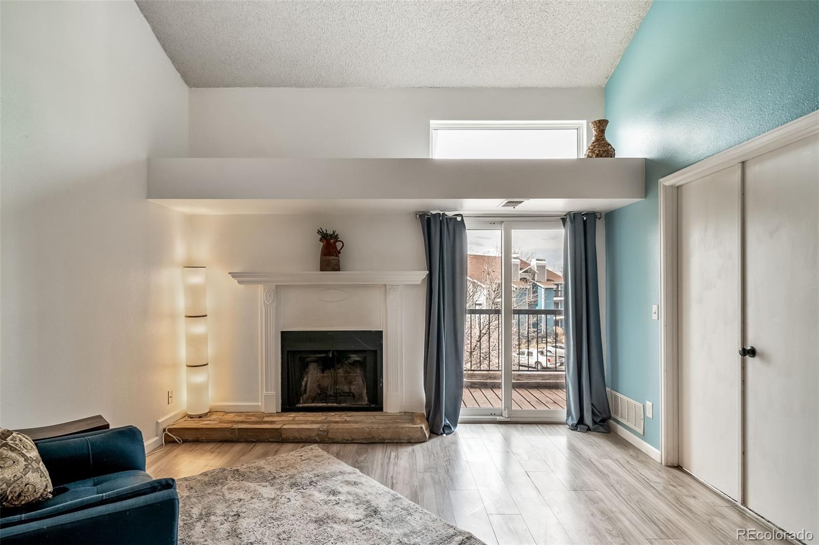 MLS Image #5 for 8853  colorado boulevard,thornton, Colorado