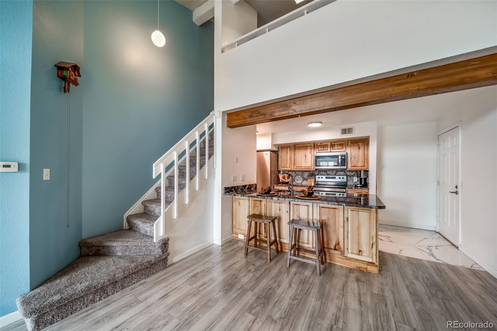 MLS Image #6 for 8853  colorado boulevard,thornton, Colorado