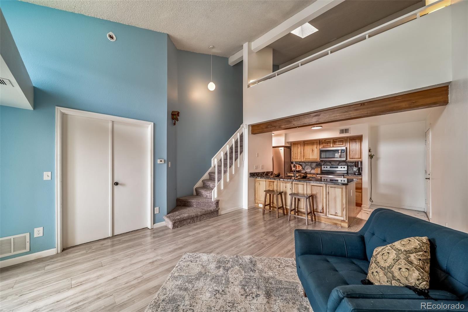 MLS Image #7 for 8853  colorado boulevard,thornton, Colorado
