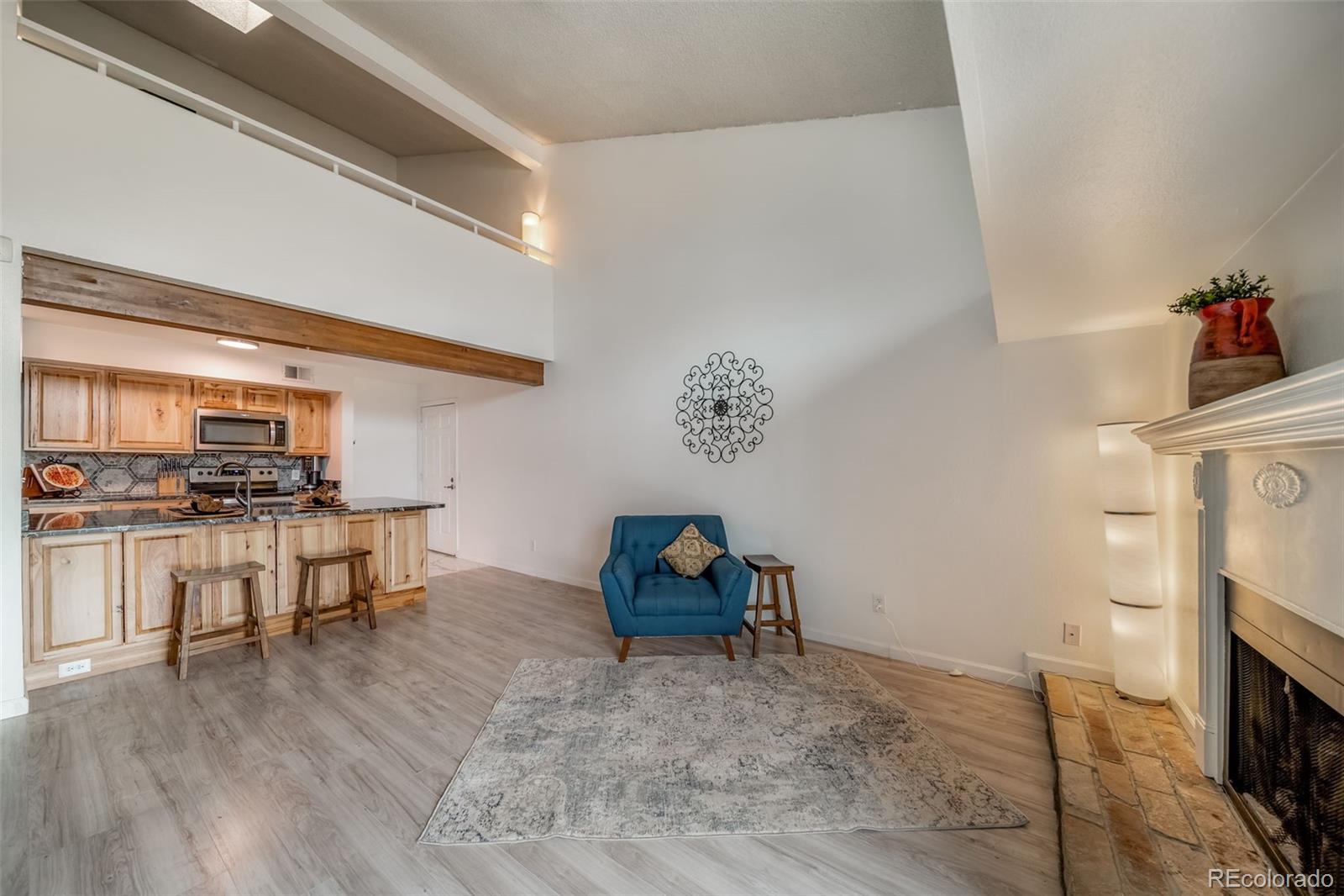 MLS Image #8 for 8853  colorado boulevard,thornton, Colorado