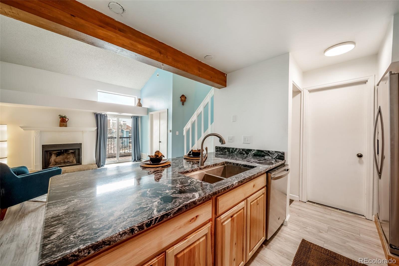 MLS Image #9 for 8853  colorado boulevard,thornton, Colorado