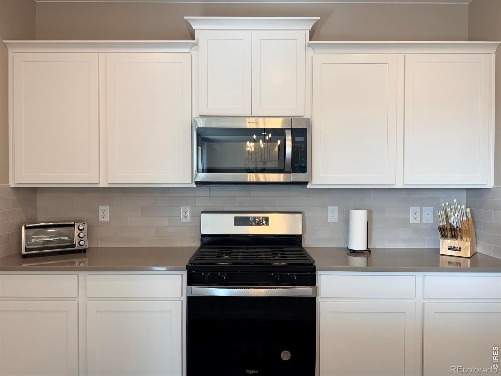 MLS Image #10 for 7594 e 159th place,thornton, Colorado