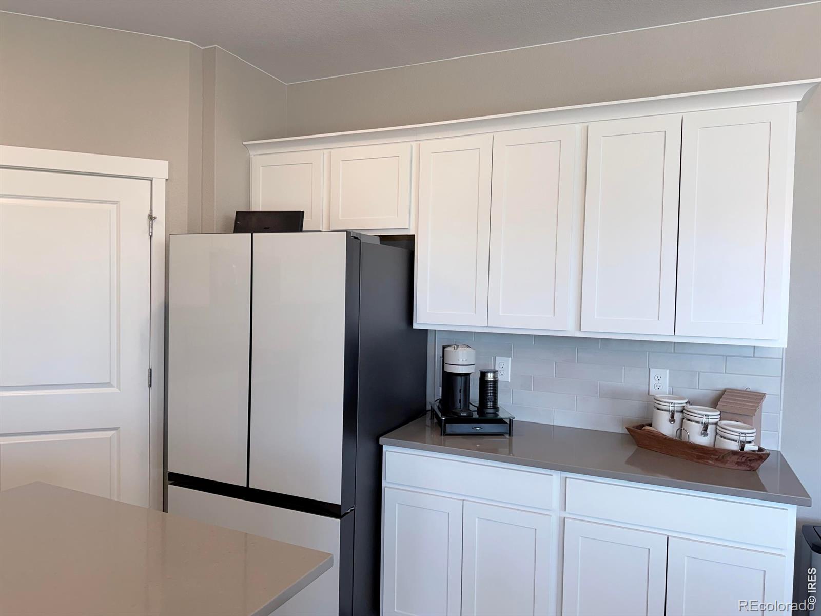 MLS Image #11 for 7594 e 159th place,thornton, Colorado