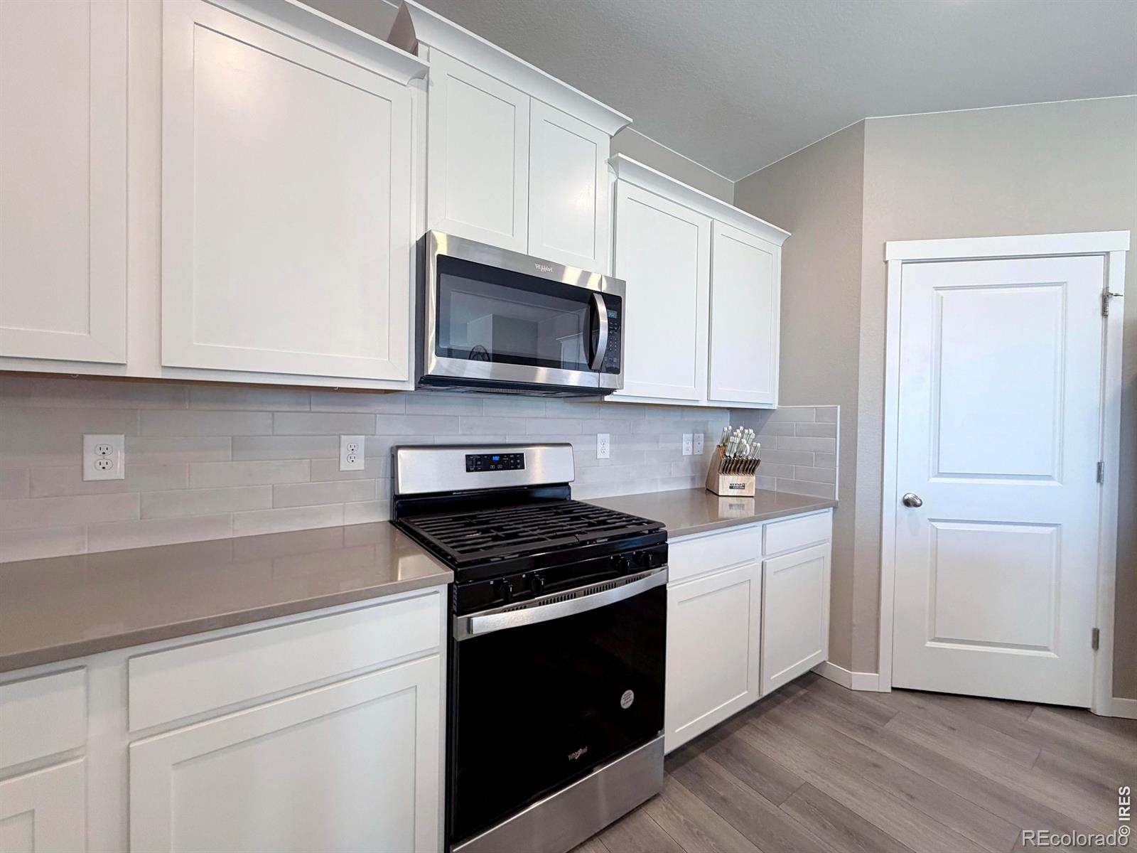MLS Image #12 for 7594 e 159th place,thornton, Colorado