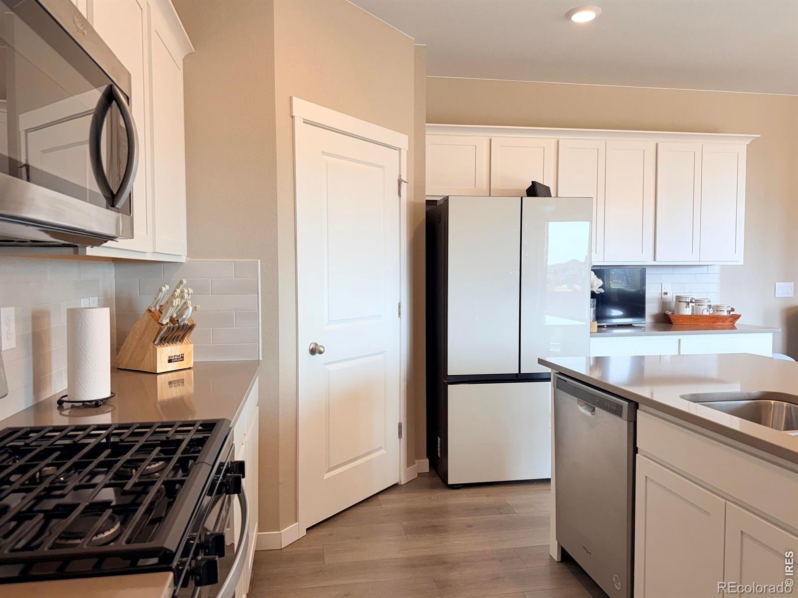 MLS Image #13 for 7594 e 159th place,thornton, Colorado